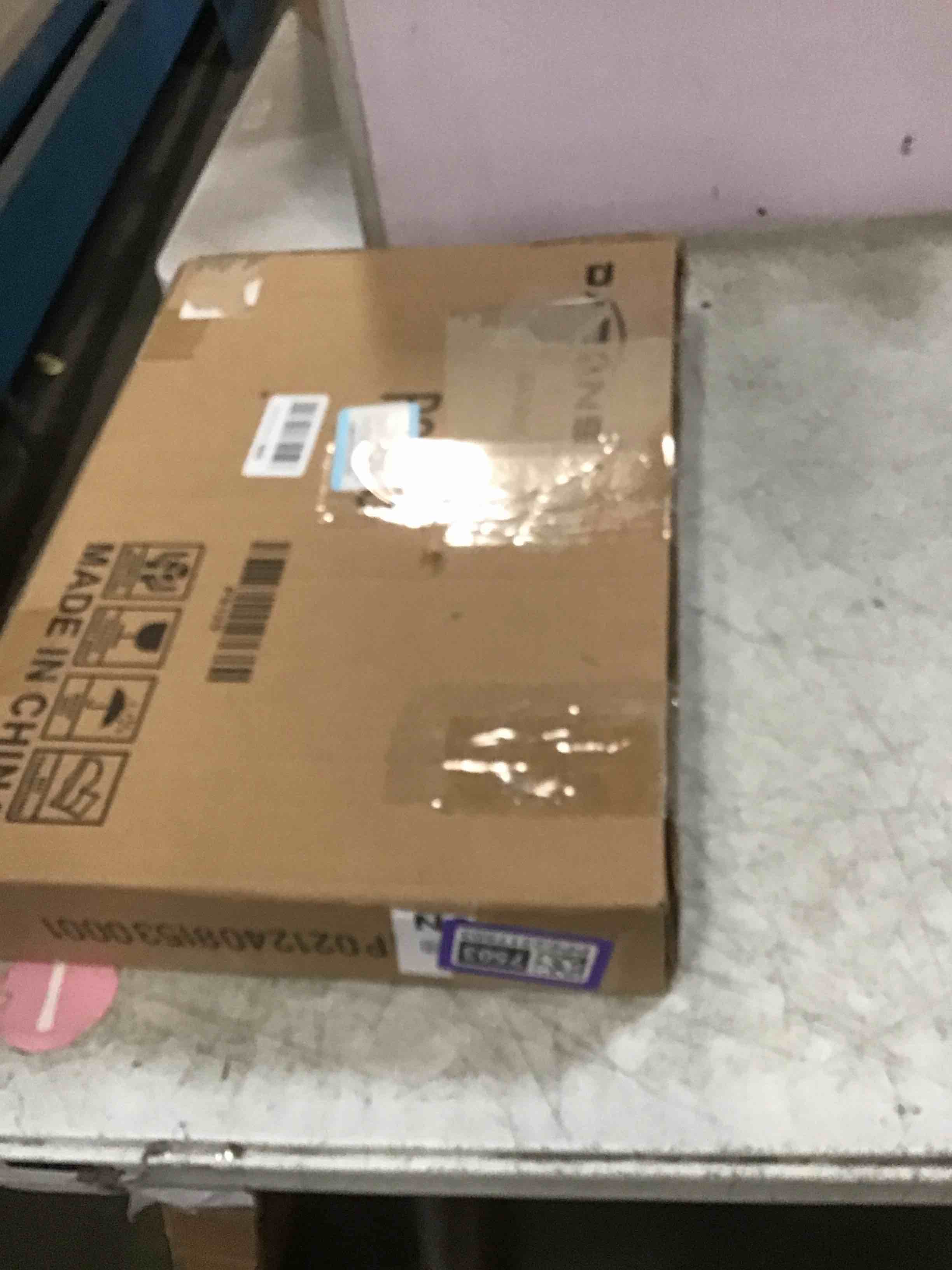 https://s3.amazonaws.com/lotting-images-prod/bidfta/PPE2317503_1742309437133.jpeg