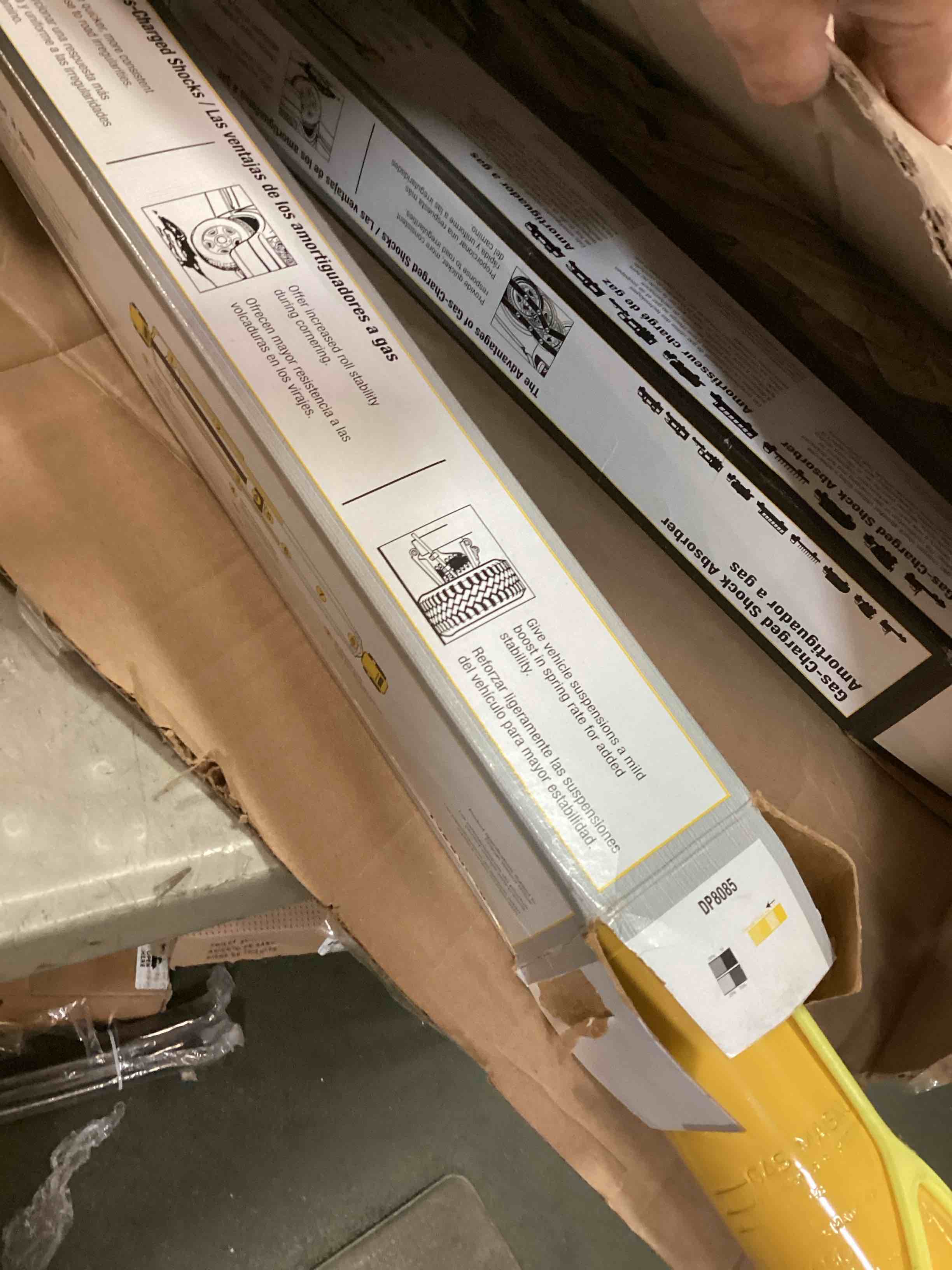 https://s3.amazonaws.com/lotting-images-prod/bidfta/PPE2317697_1742407300215.jpeg