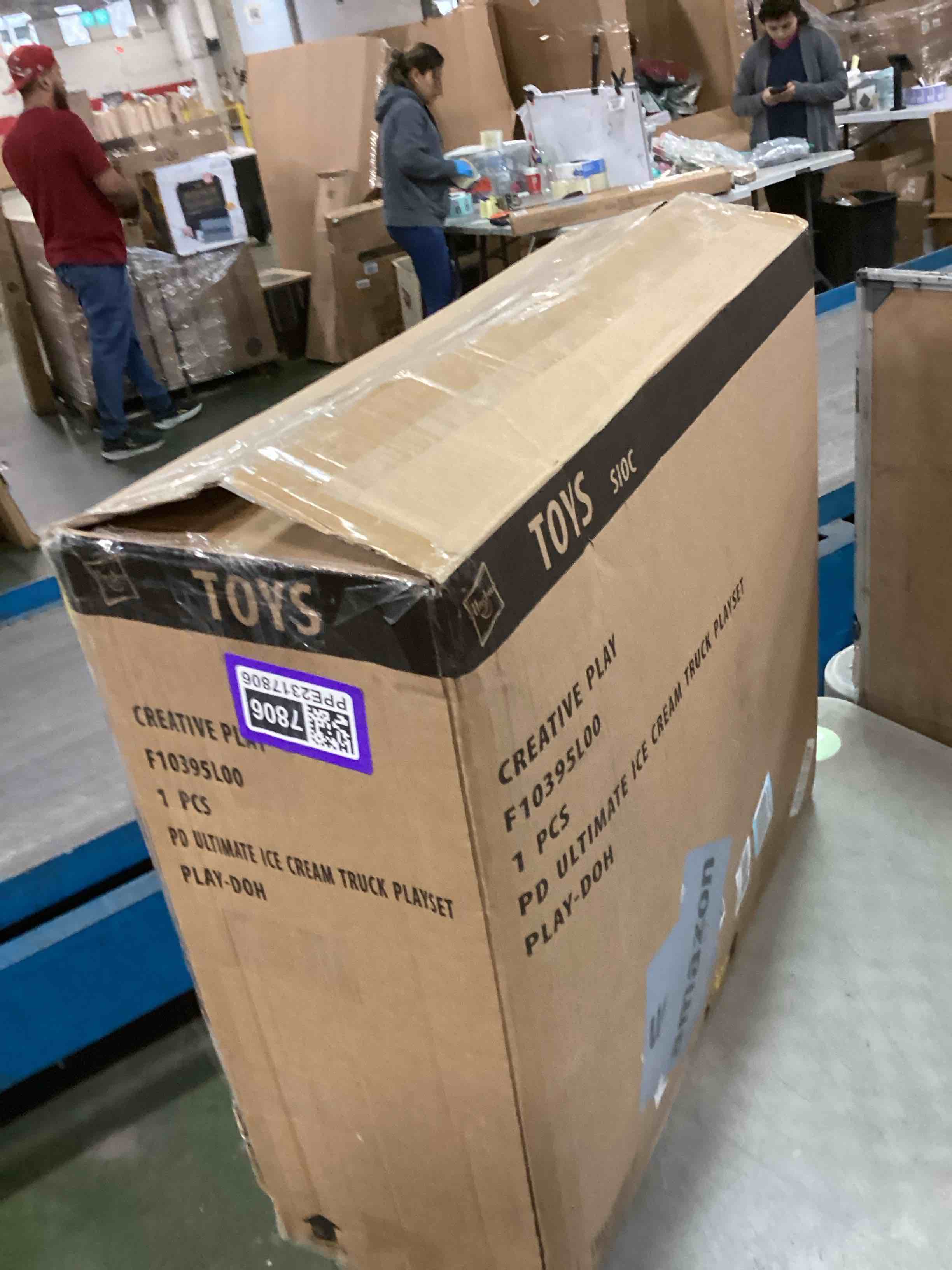 https://s3.amazonaws.com/lotting-images-prod/bidfta/PPE2317806_1742477039594.jpeg