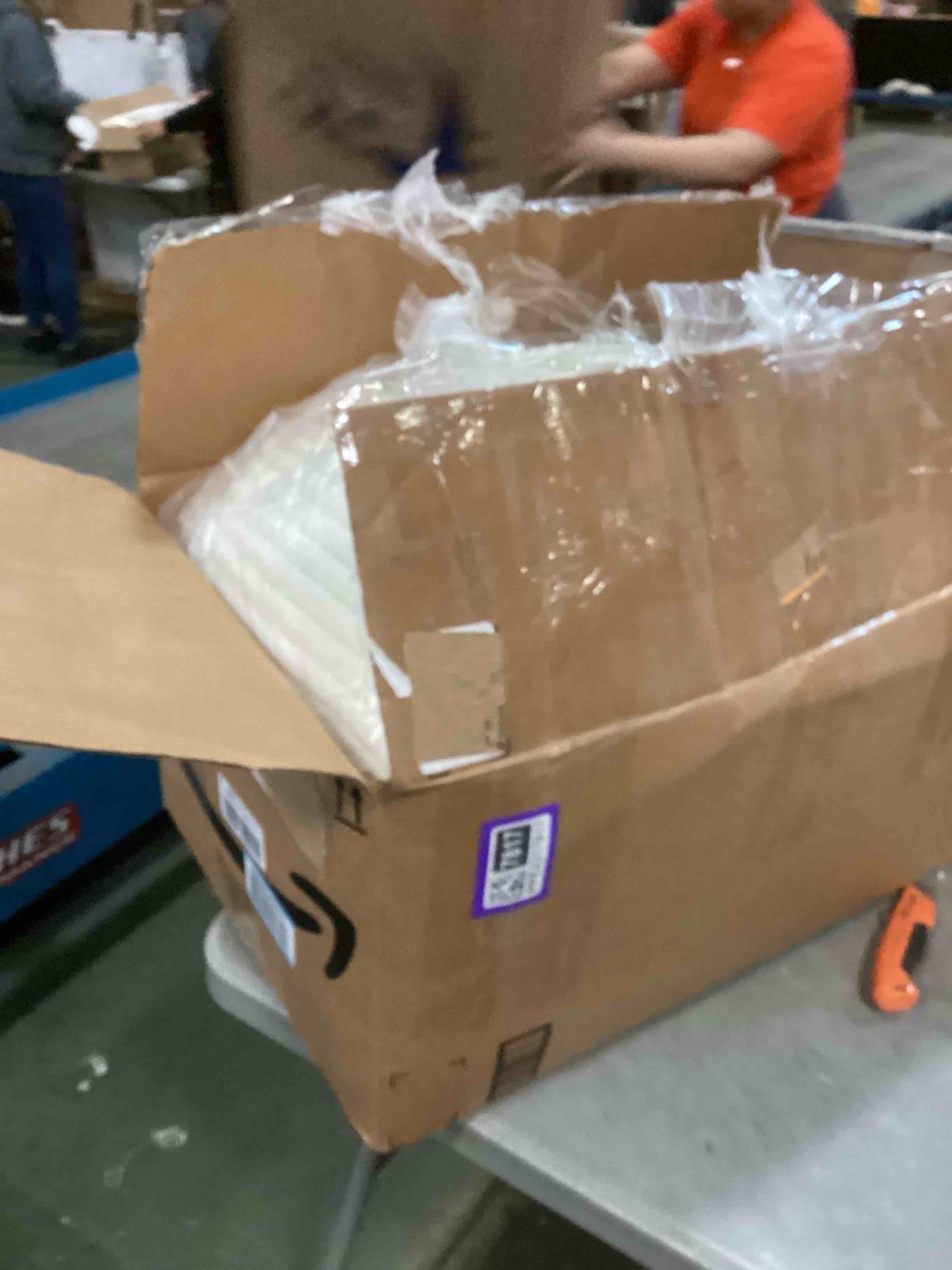 https://s3.amazonaws.com/lotting-images-prod/bidfta/PPE2317817_1742478303951.jpeg