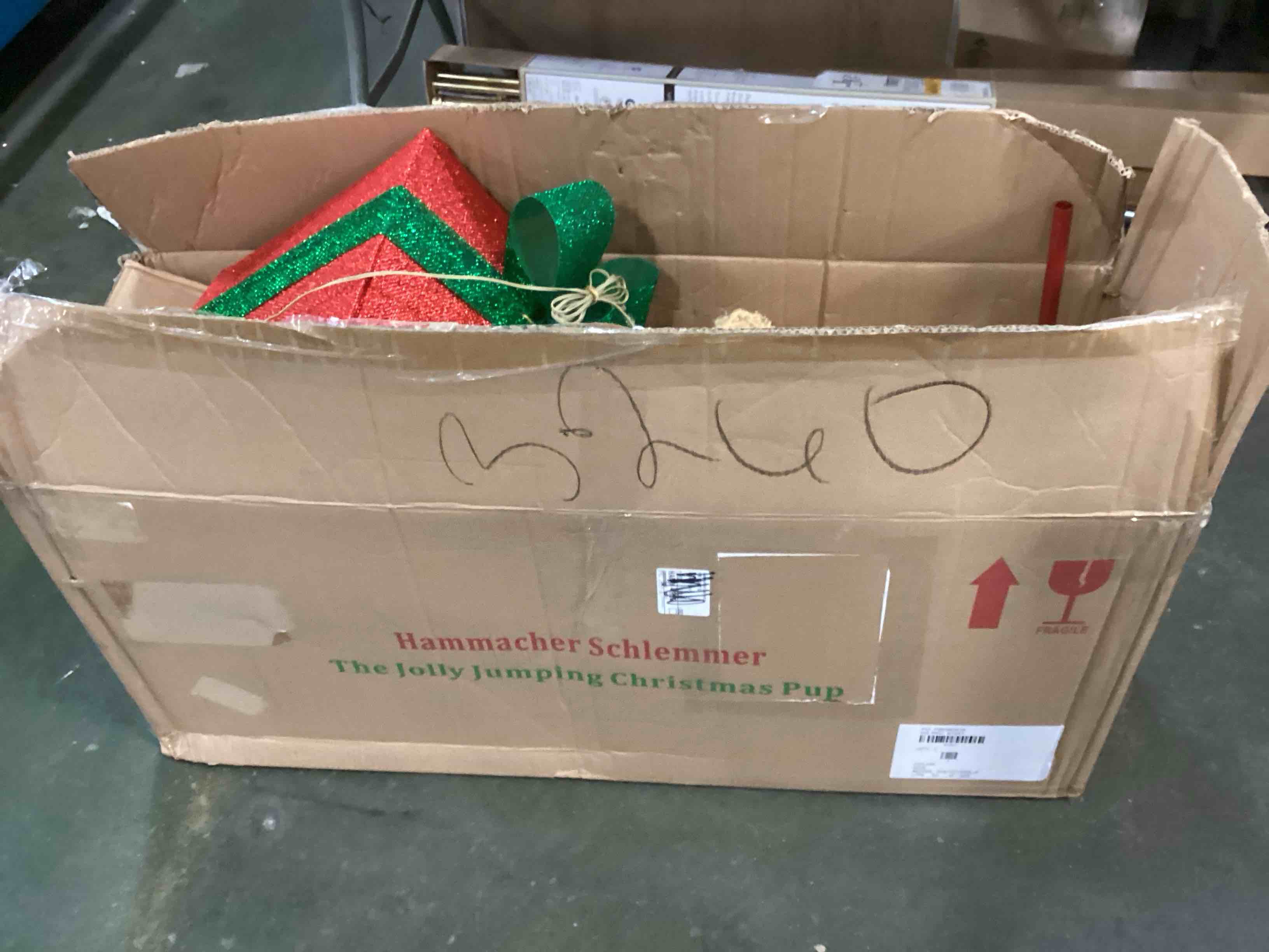 https://s3.amazonaws.com/lotting-images-prod/bidfta/PPE2317907_1742496068302.jpeg