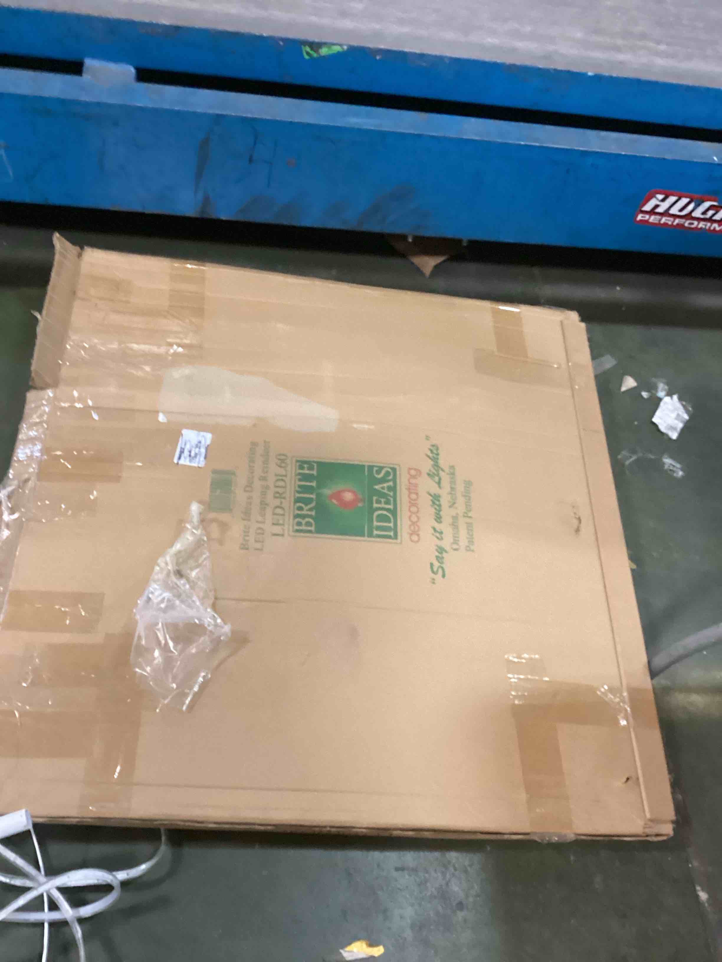 https://s3.amazonaws.com/lotting-images-prod/bidfta/PPE2317916_1742500599423.jpeg
