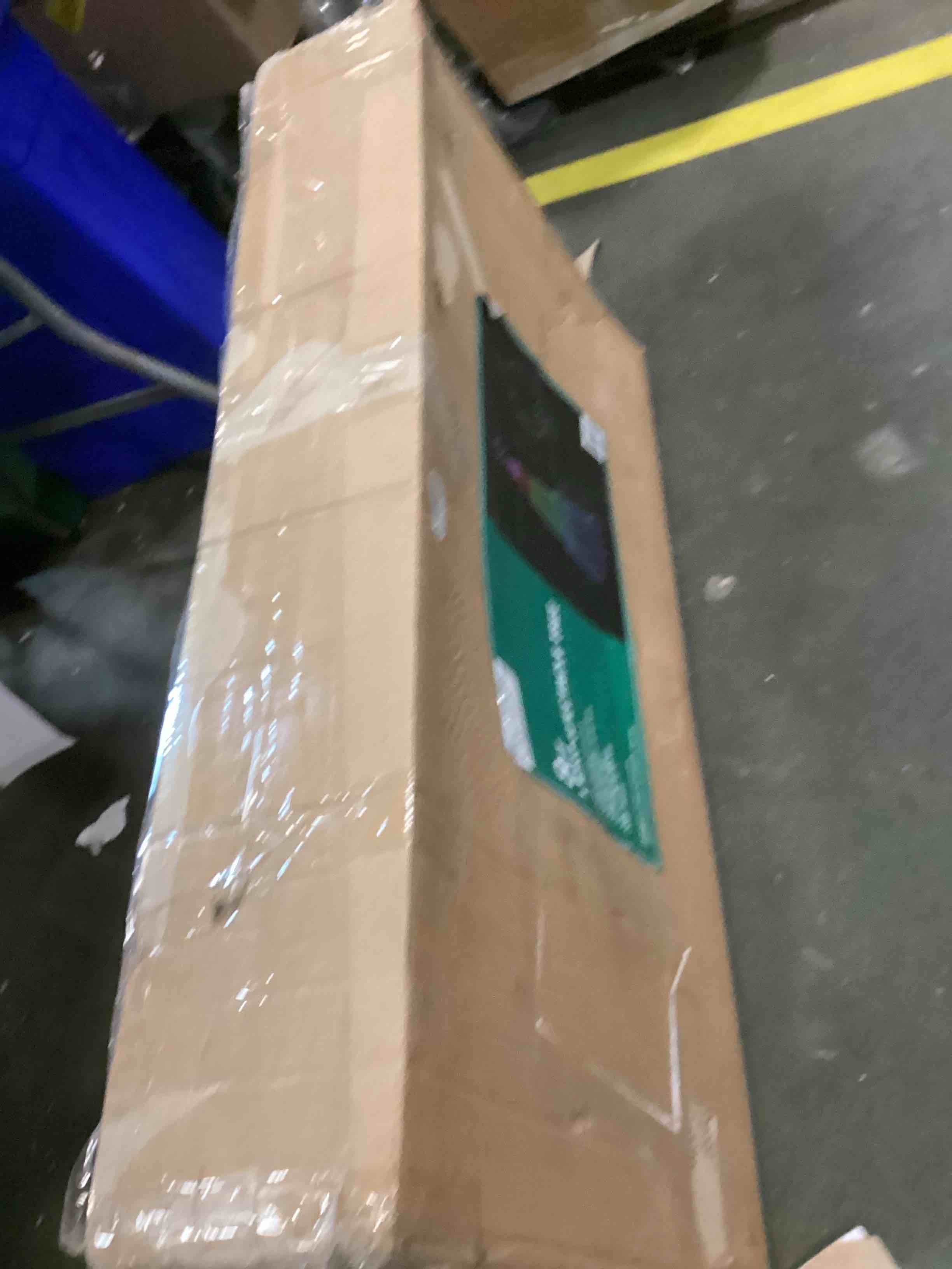 https://s3.amazonaws.com/lotting-images-prod/bidfta/PPE2317921_1742501768345.jpeg