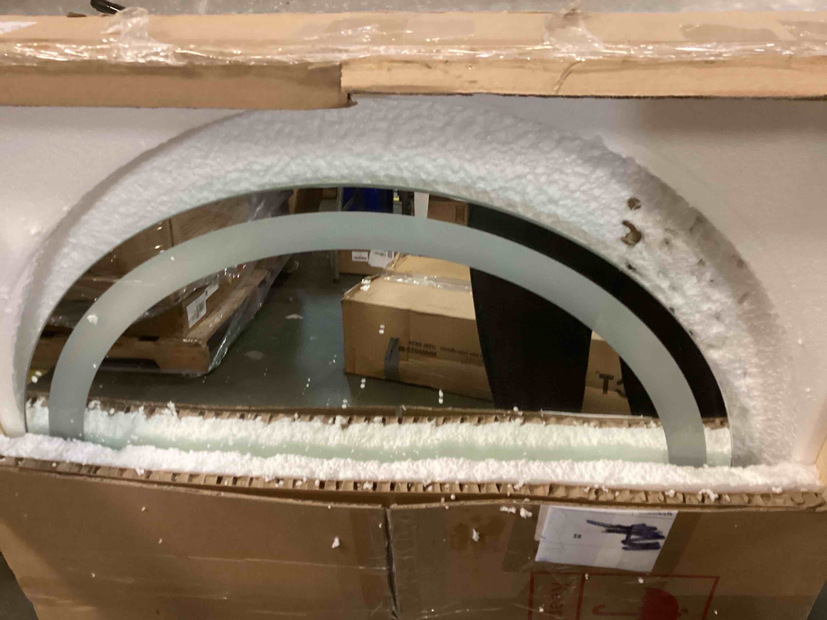 https://s3.amazonaws.com/lotting-images-prod/bidfta/PPE2318005_1742569848381.jpeg