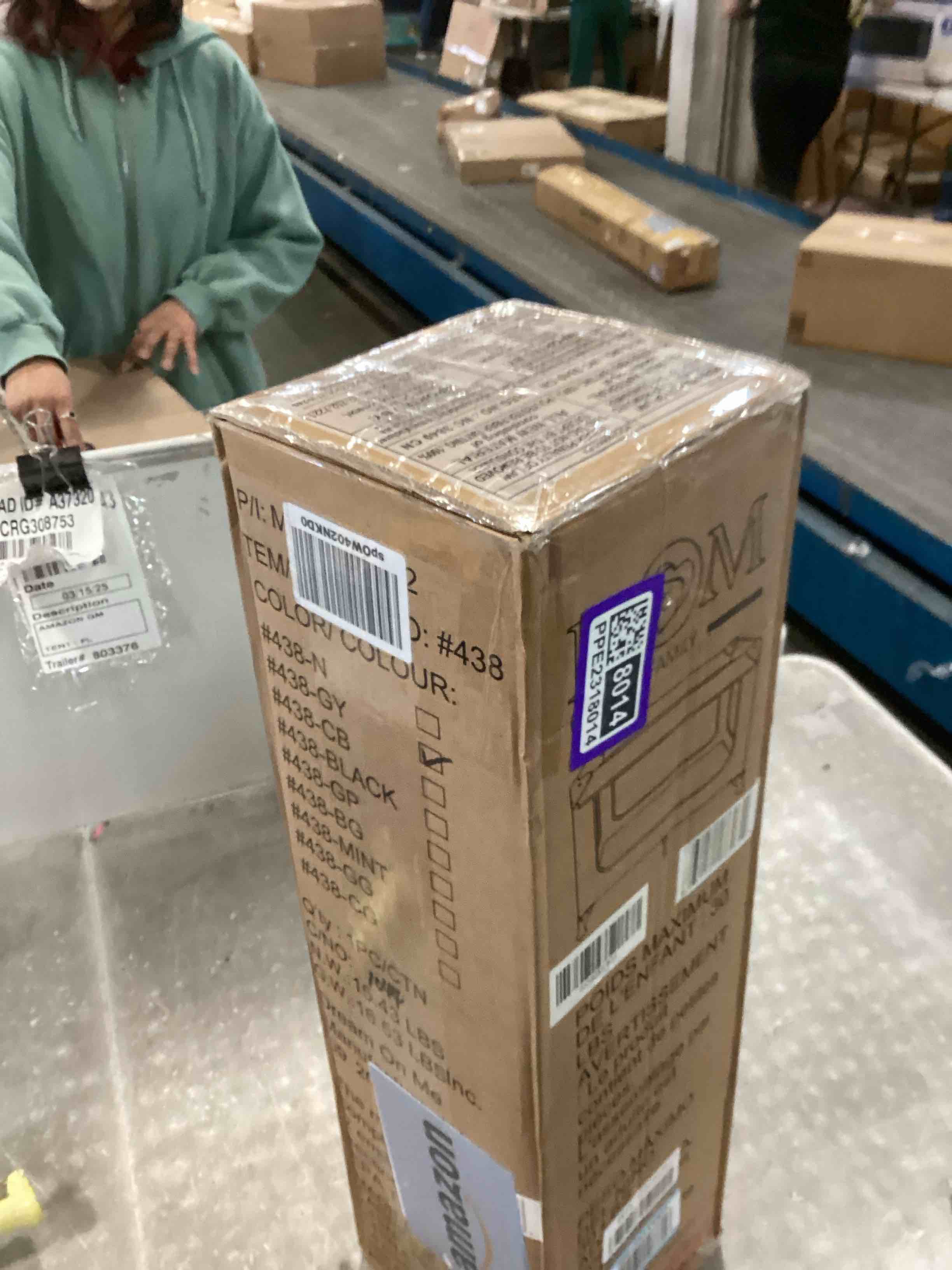 https://s3.amazonaws.com/lotting-images-prod/bidfta/PPE2318014_1742570722237.jpeg