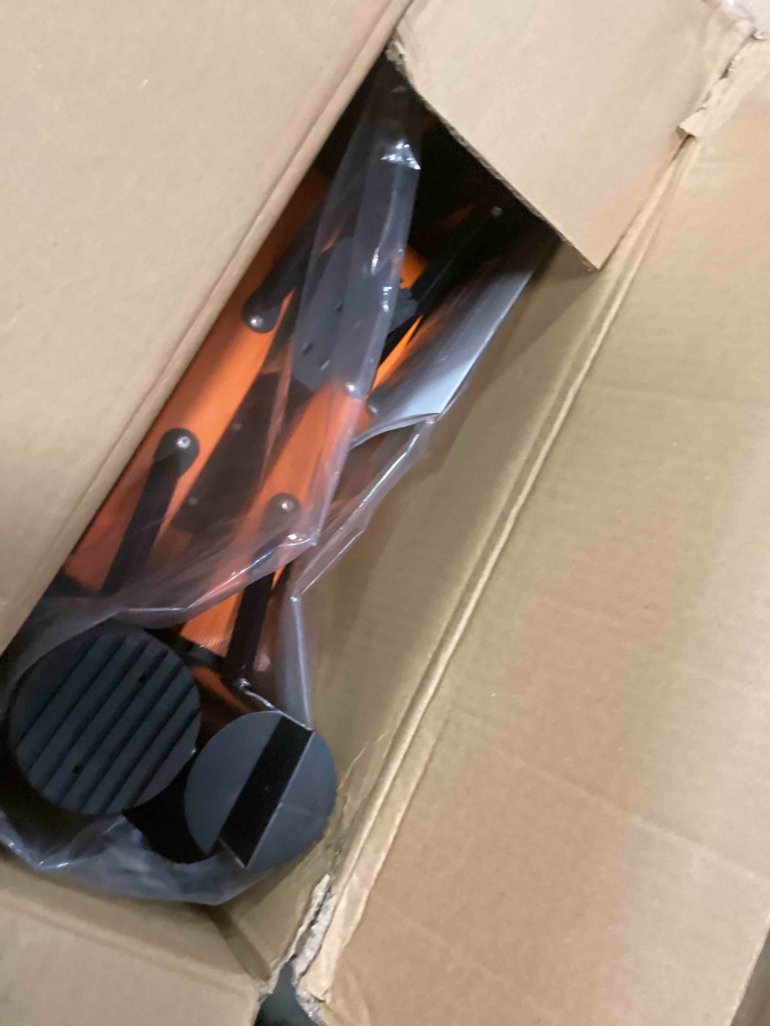 https://s3.amazonaws.com/lotting-images-prod/bidfta/PPE2318076_1742580586808.jpeg