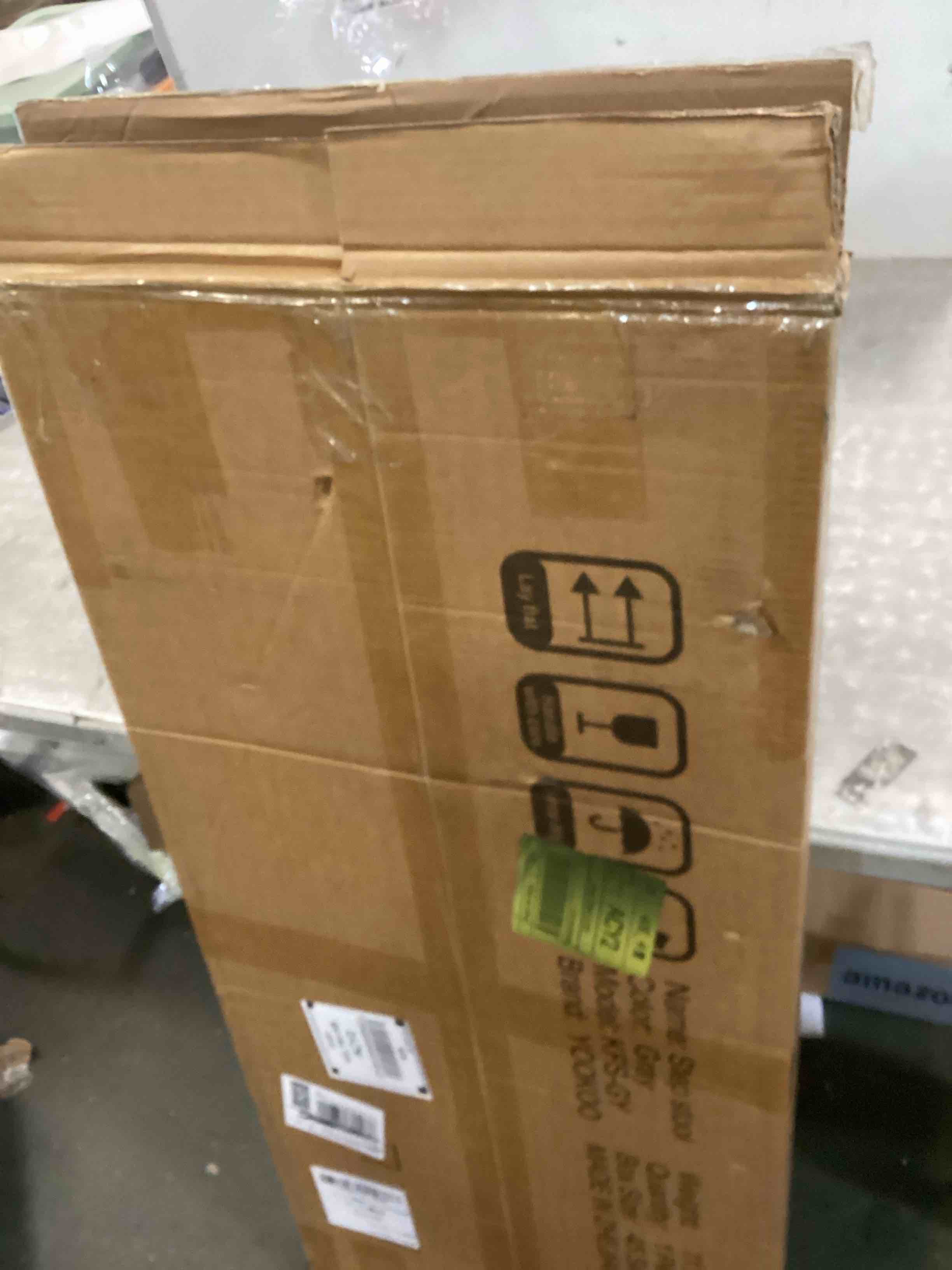 https://s3.amazonaws.com/lotting-images-prod/bidfta/PPE2318088_1742582454272.jpeg