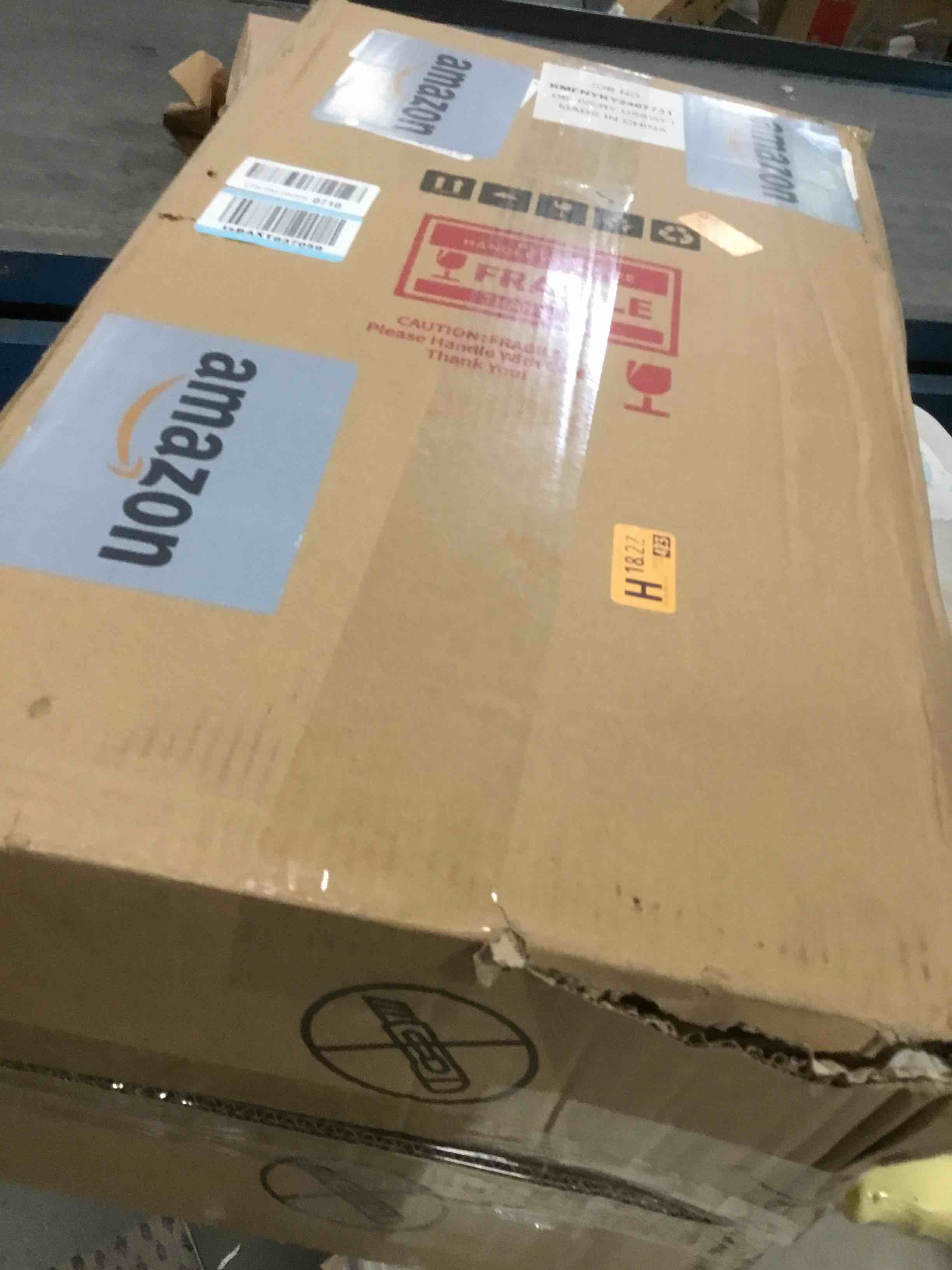 https://s3.amazonaws.com/lotting-images-prod/bidfta/PPE2318180_1742826387947.jpeg