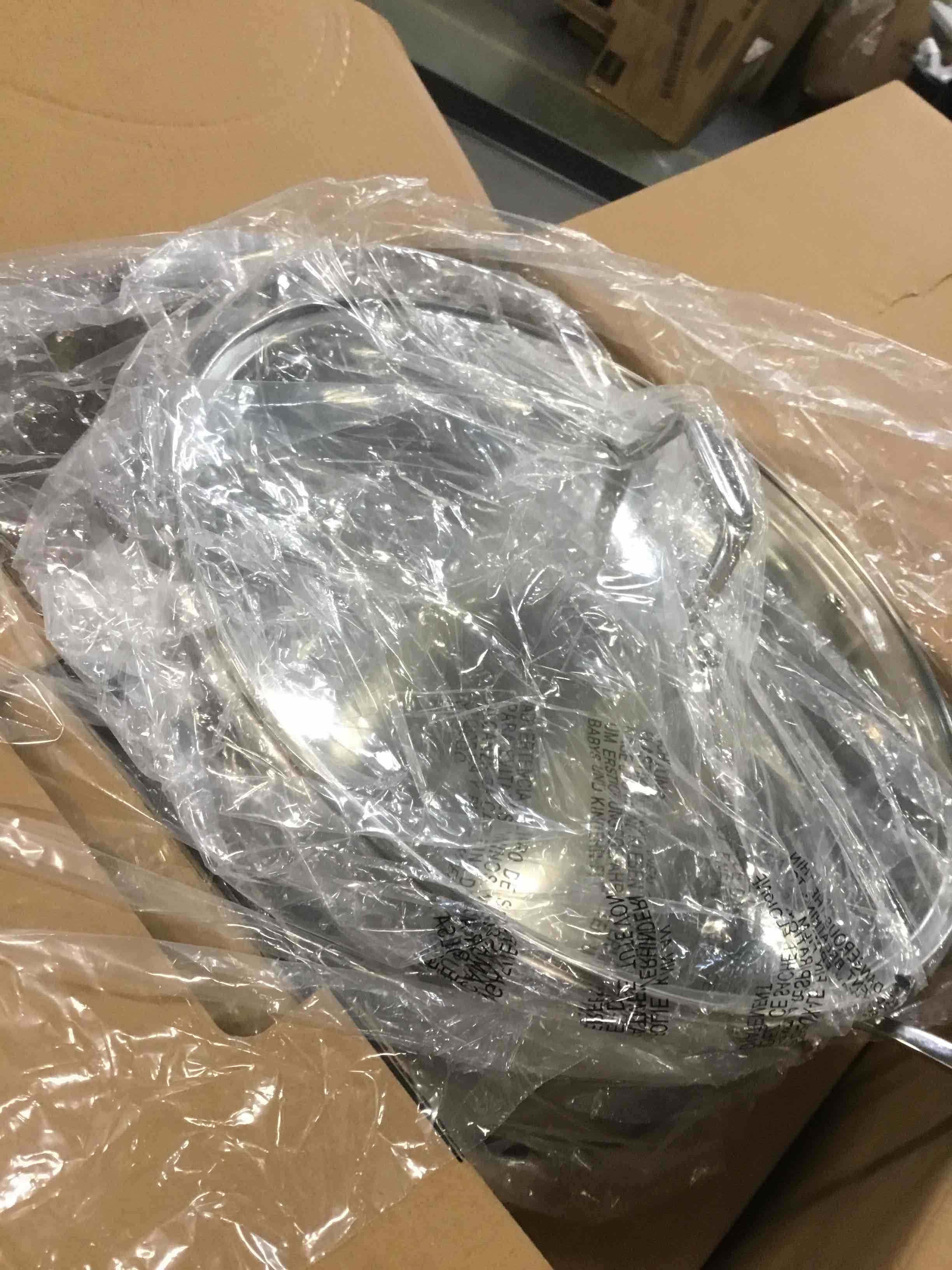 https://s3.amazonaws.com/lotting-images-prod/bidfta/PPE2318230_1742832438838.jpeg