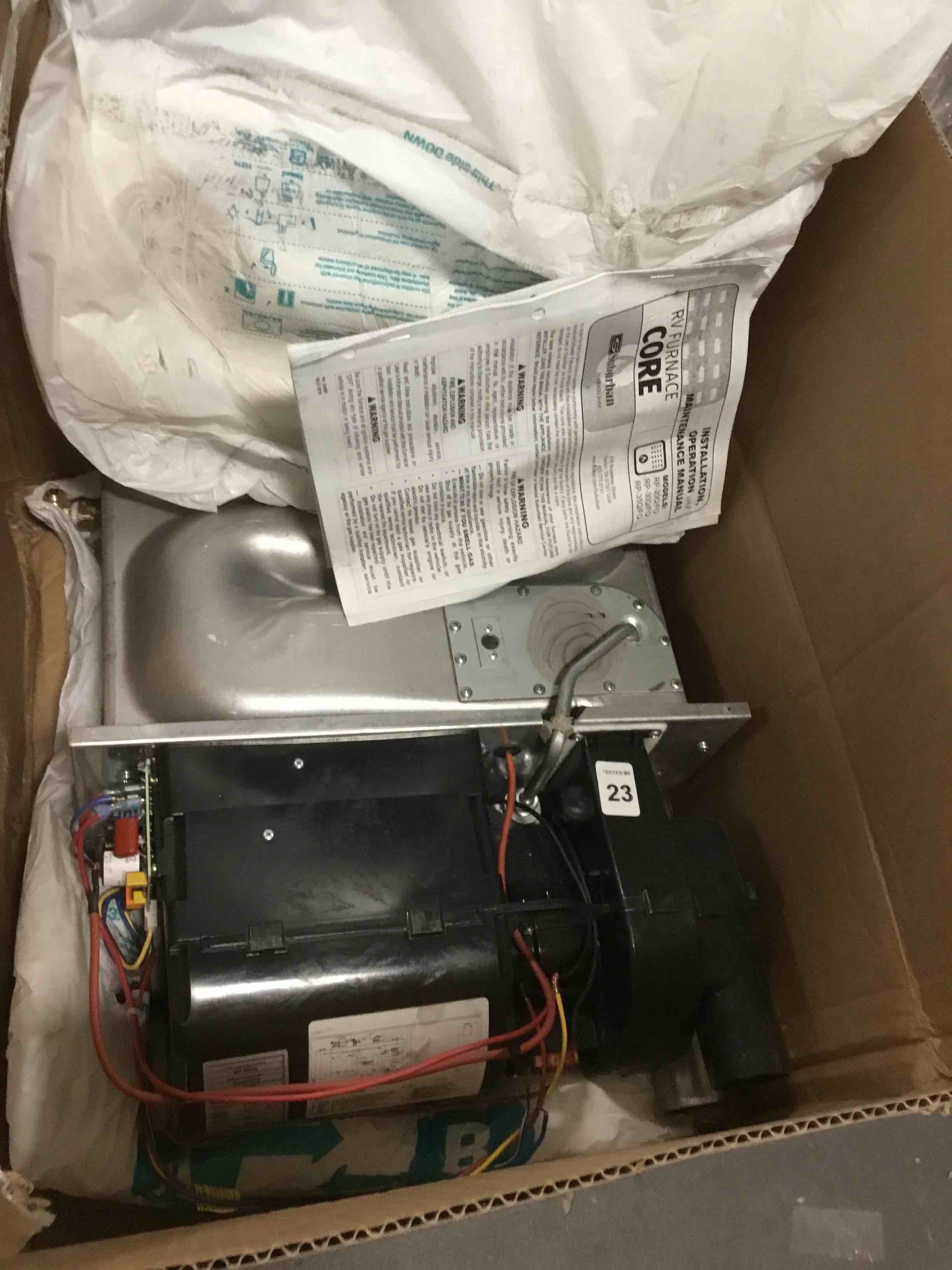 https://s3.amazonaws.com/lotting-images-prod/bidfta/PPE2318235_1742833005935.jpeg