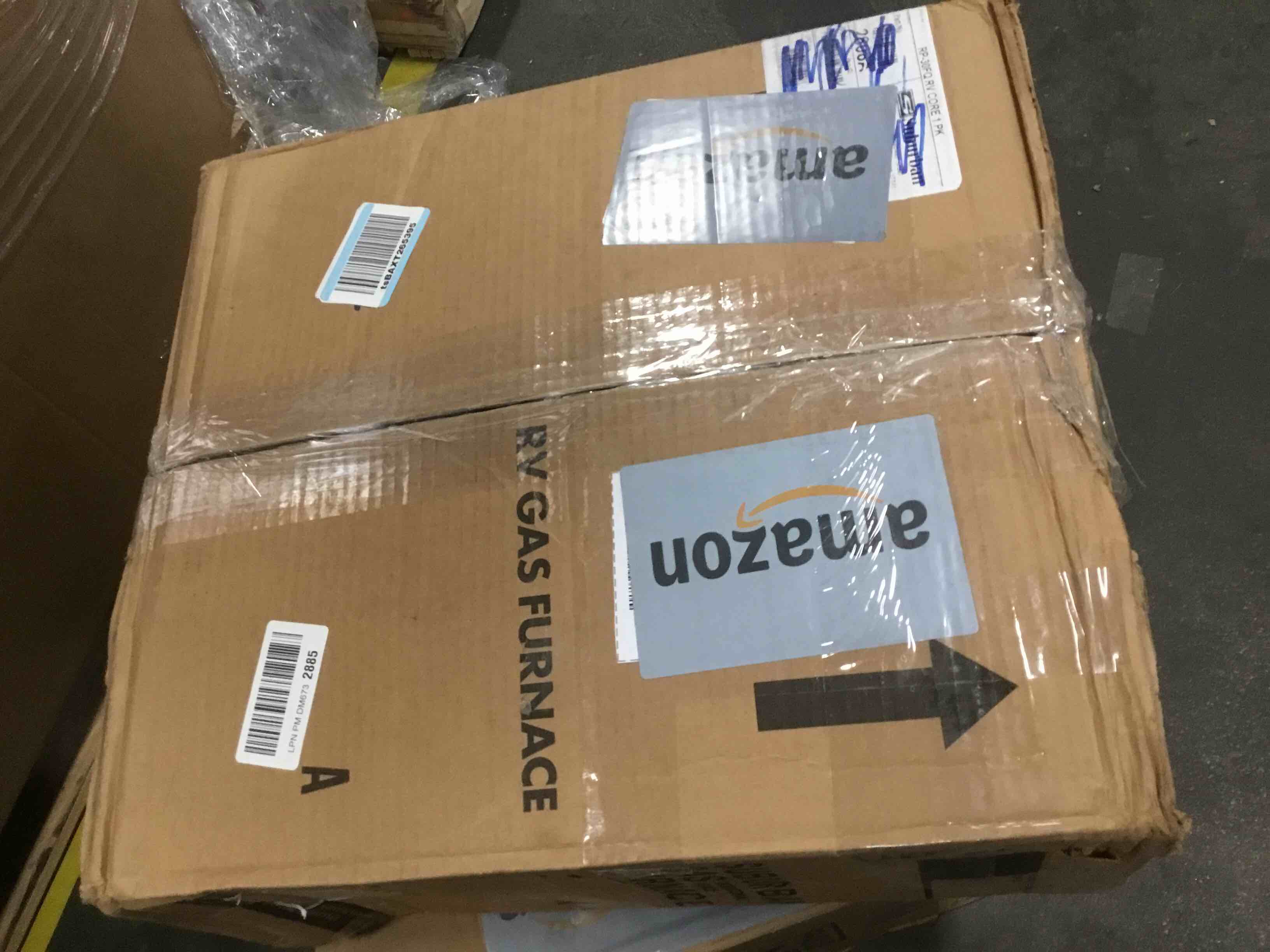 https://s3.amazonaws.com/lotting-images-prod/bidfta/PPE2318235_1742833039789.jpeg
