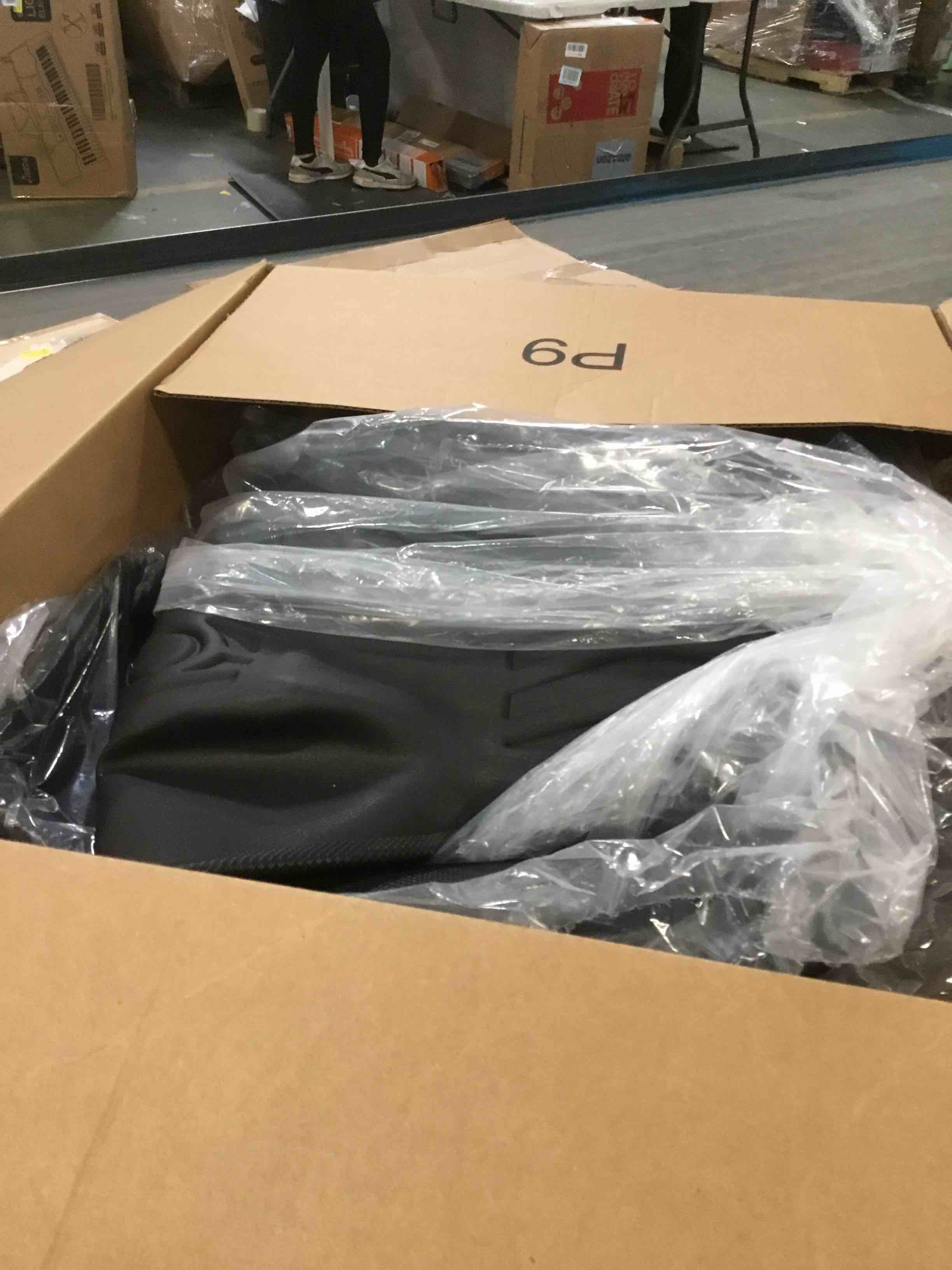 KUST Custom Fit Floor Mats for 2020-2024 Nissan Sentra Accessories All Weather Floor Mat Liners 1st & 2nd Row Liner Black Non-Slip