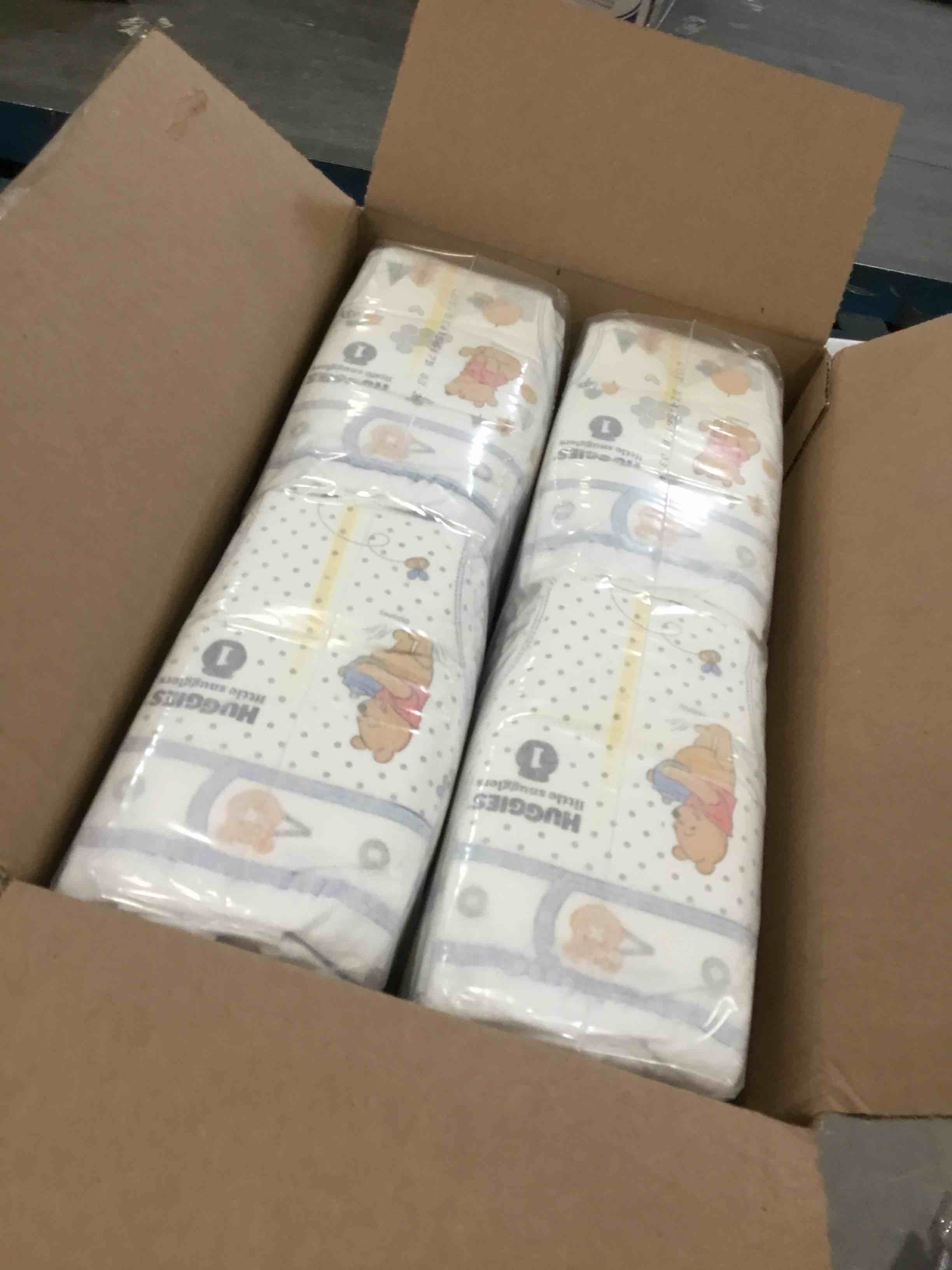 https://s3.amazonaws.com/lotting-images-prod/bidfta/PPE2318299_1742841744835.jpeg