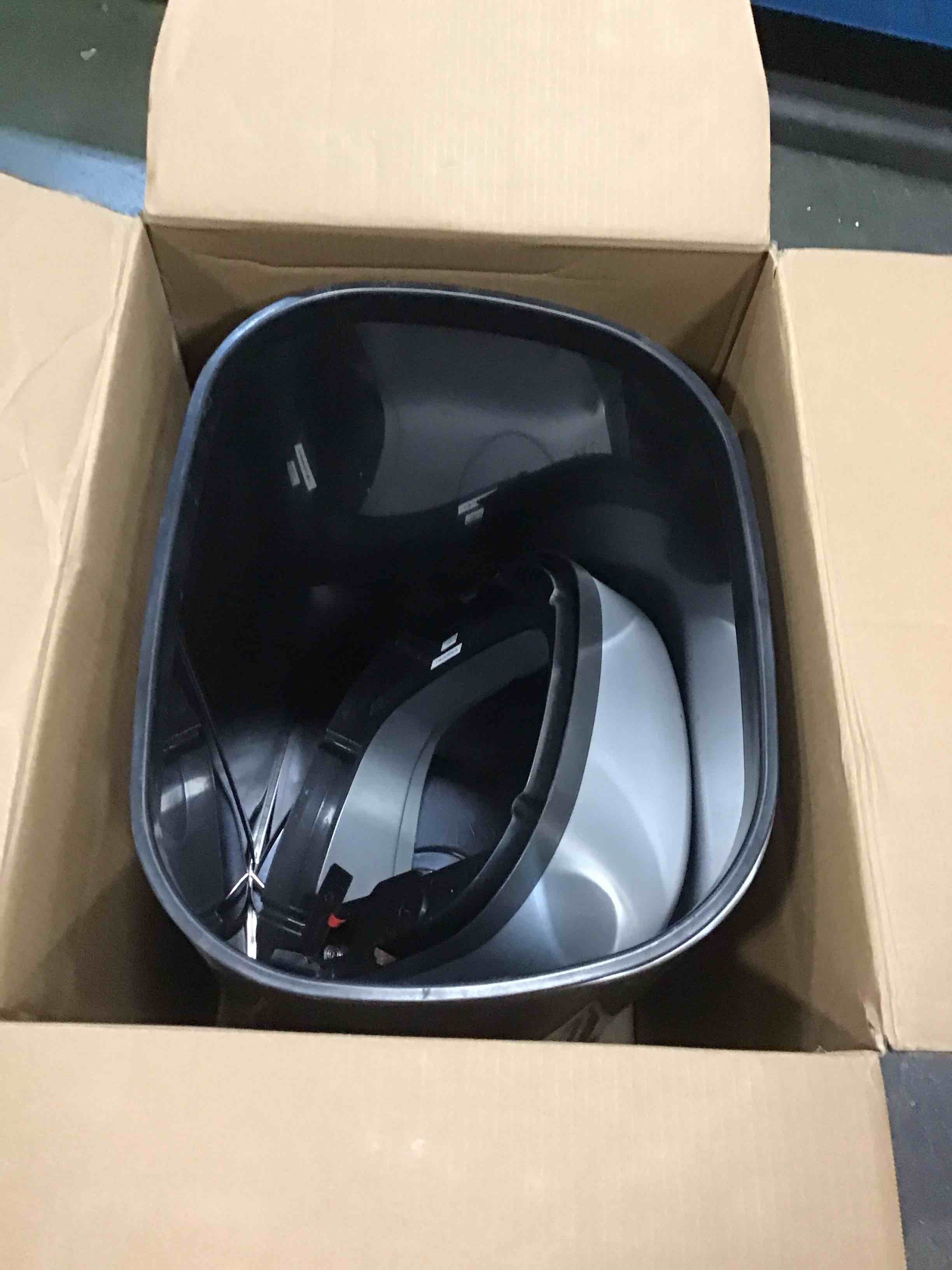https://s3.amazonaws.com/lotting-images-prod/bidfta/PPE2318383_1742910258036.jpeg