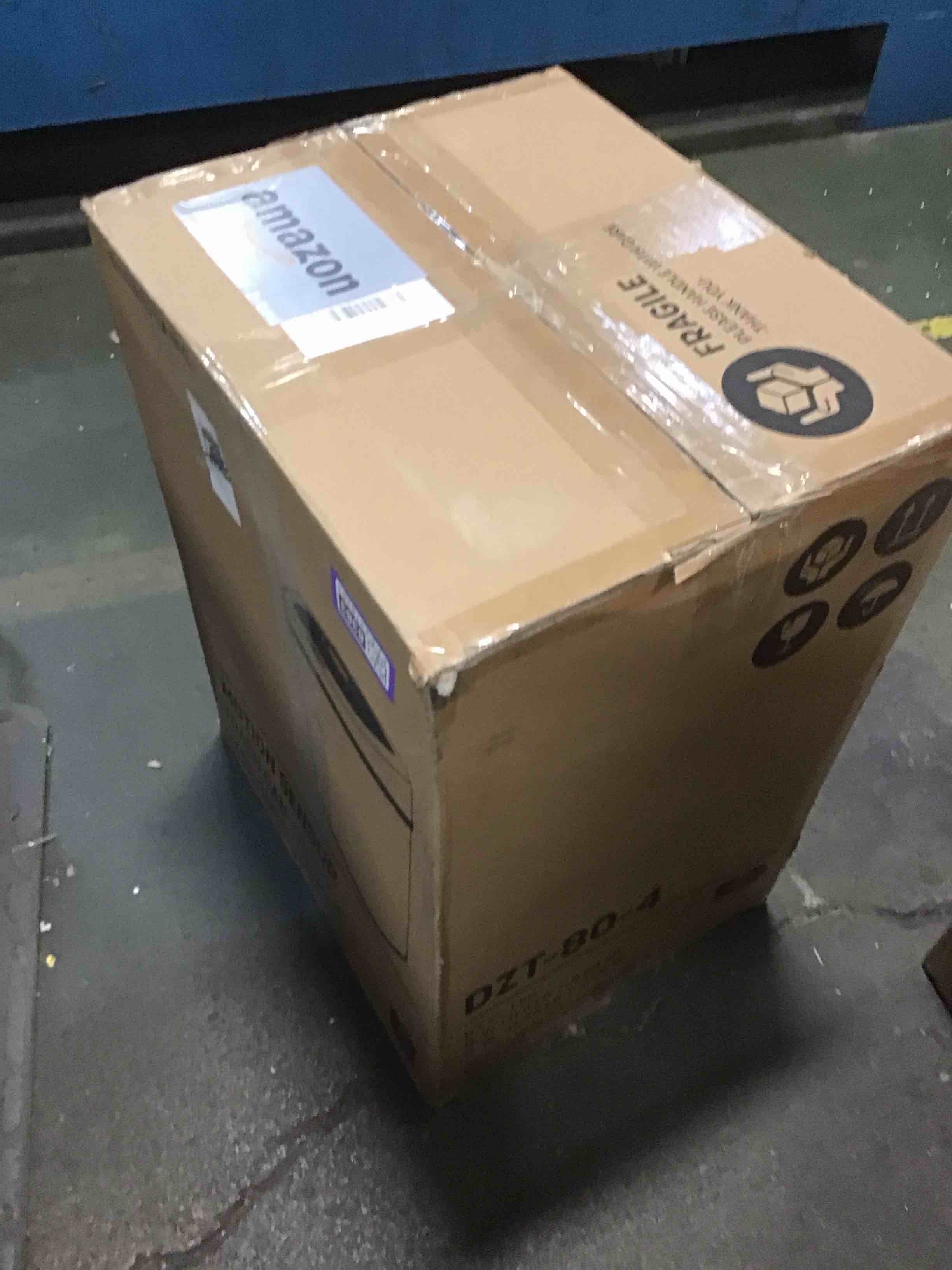 https://s3.amazonaws.com/lotting-images-prod/bidfta/PPE2318383_1742910270765.jpeg