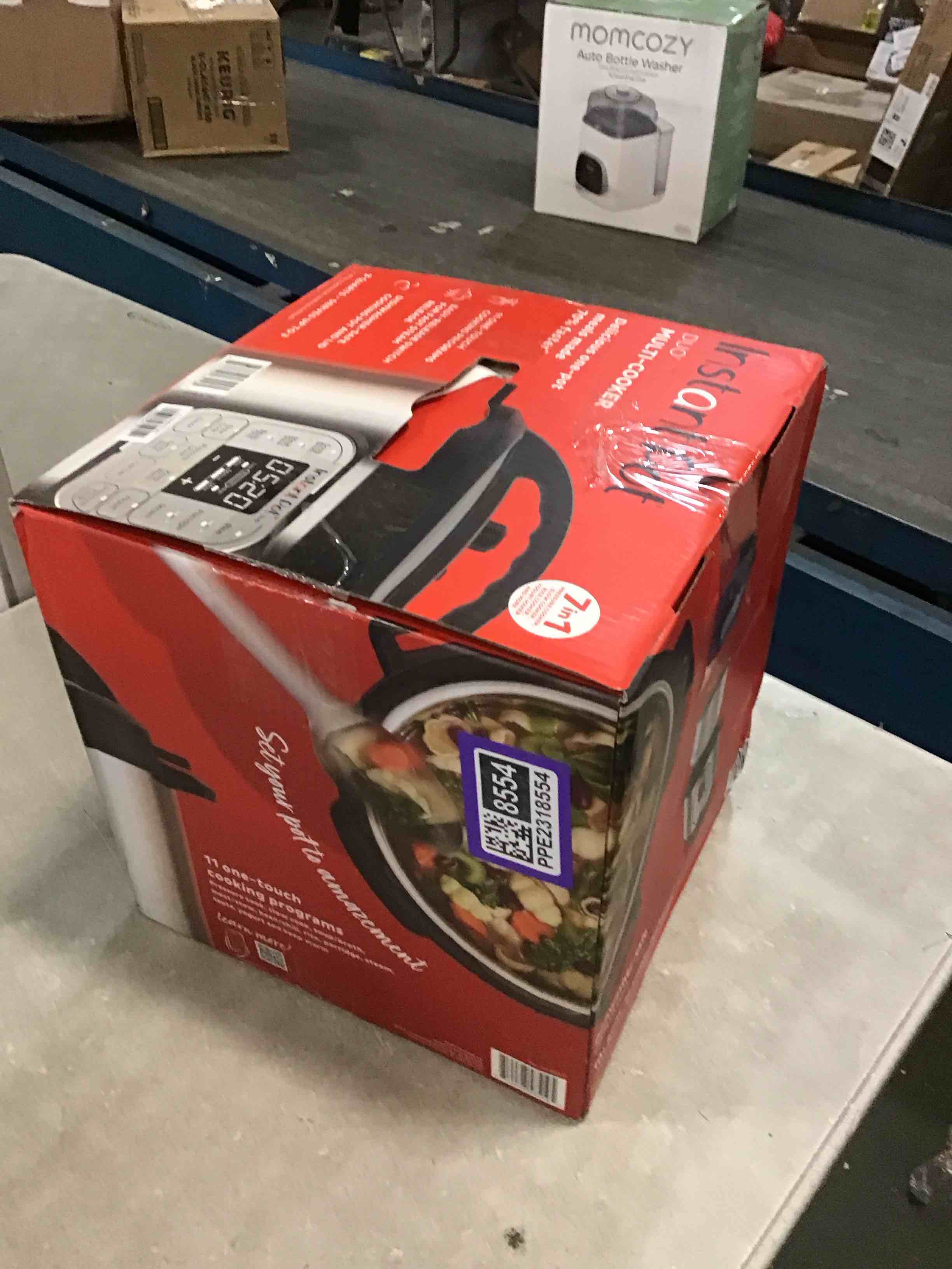 https://s3.amazonaws.com/lotting-images-prod/bidfta/PPE2318554_1742931106266.jpeg