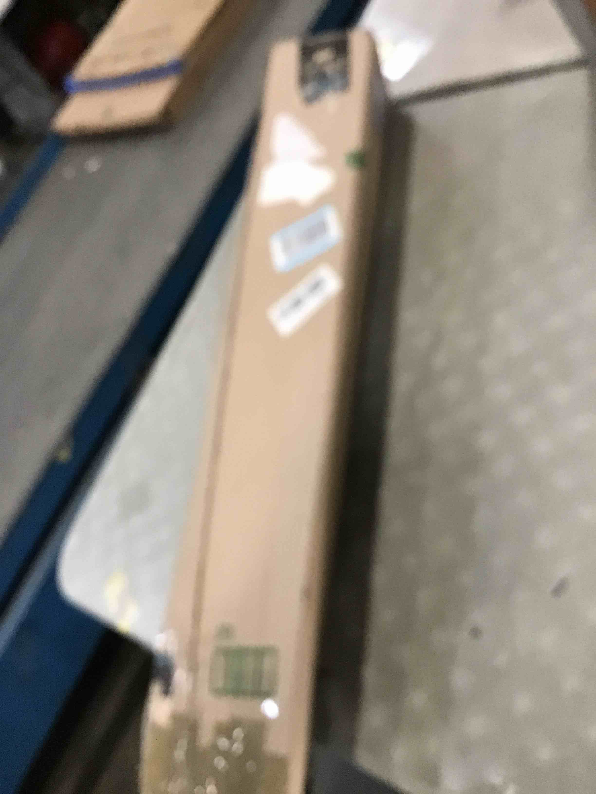 https://s3.amazonaws.com/lotting-images-prod/bidfta/PPE2318656_1742999753100.jpeg