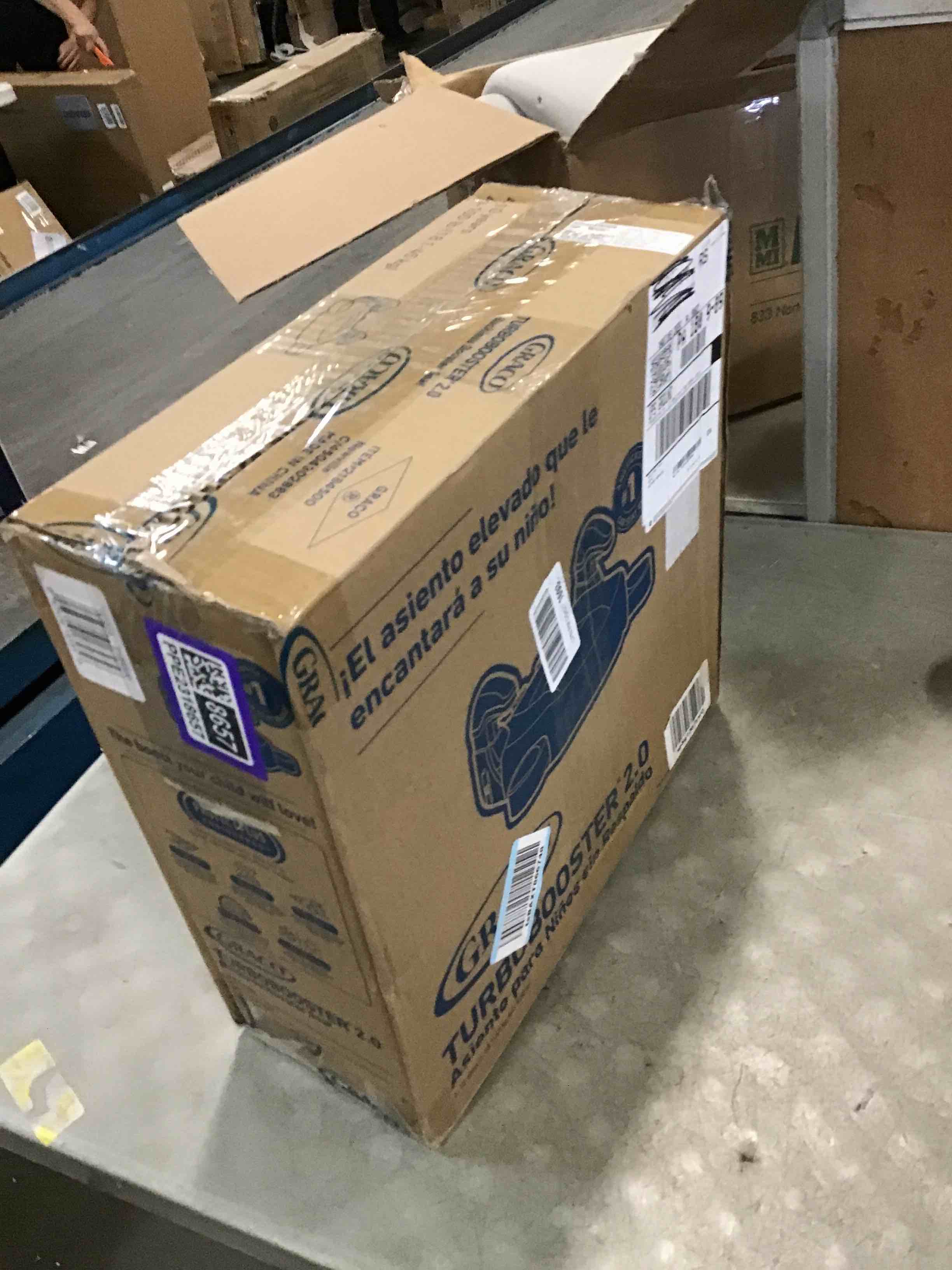 https://s3.amazonaws.com/lotting-images-prod/bidfta/PPE2318657_1742999818925.jpeg