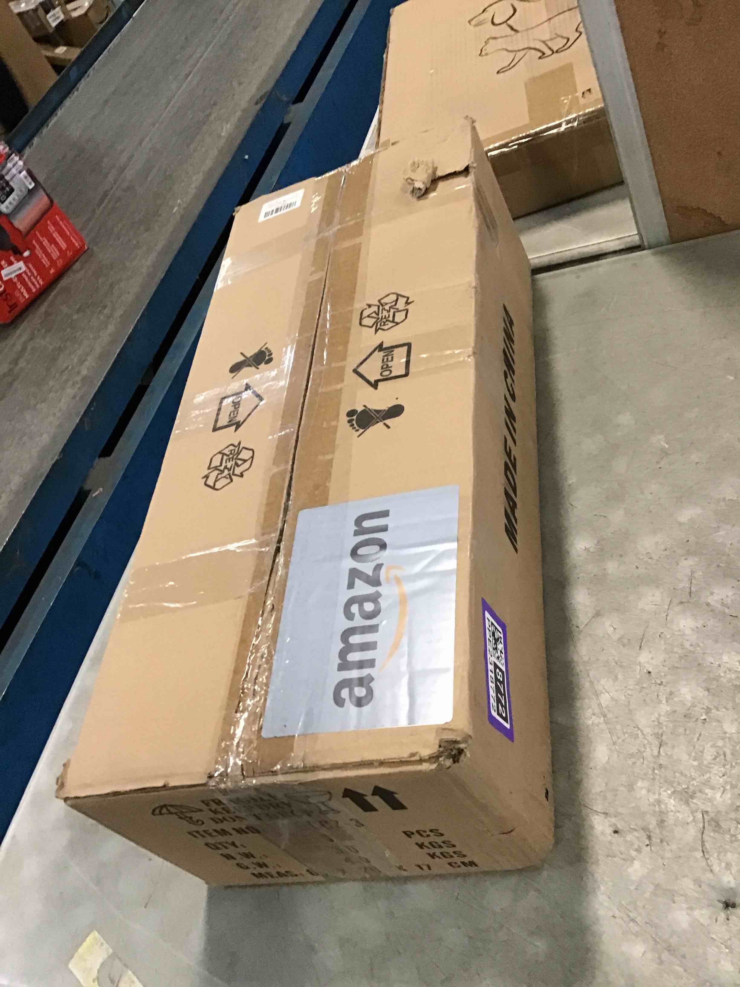 https://s3.amazonaws.com/lotting-images-prod/bidfta/PPE2318772_1743015417736.jpeg