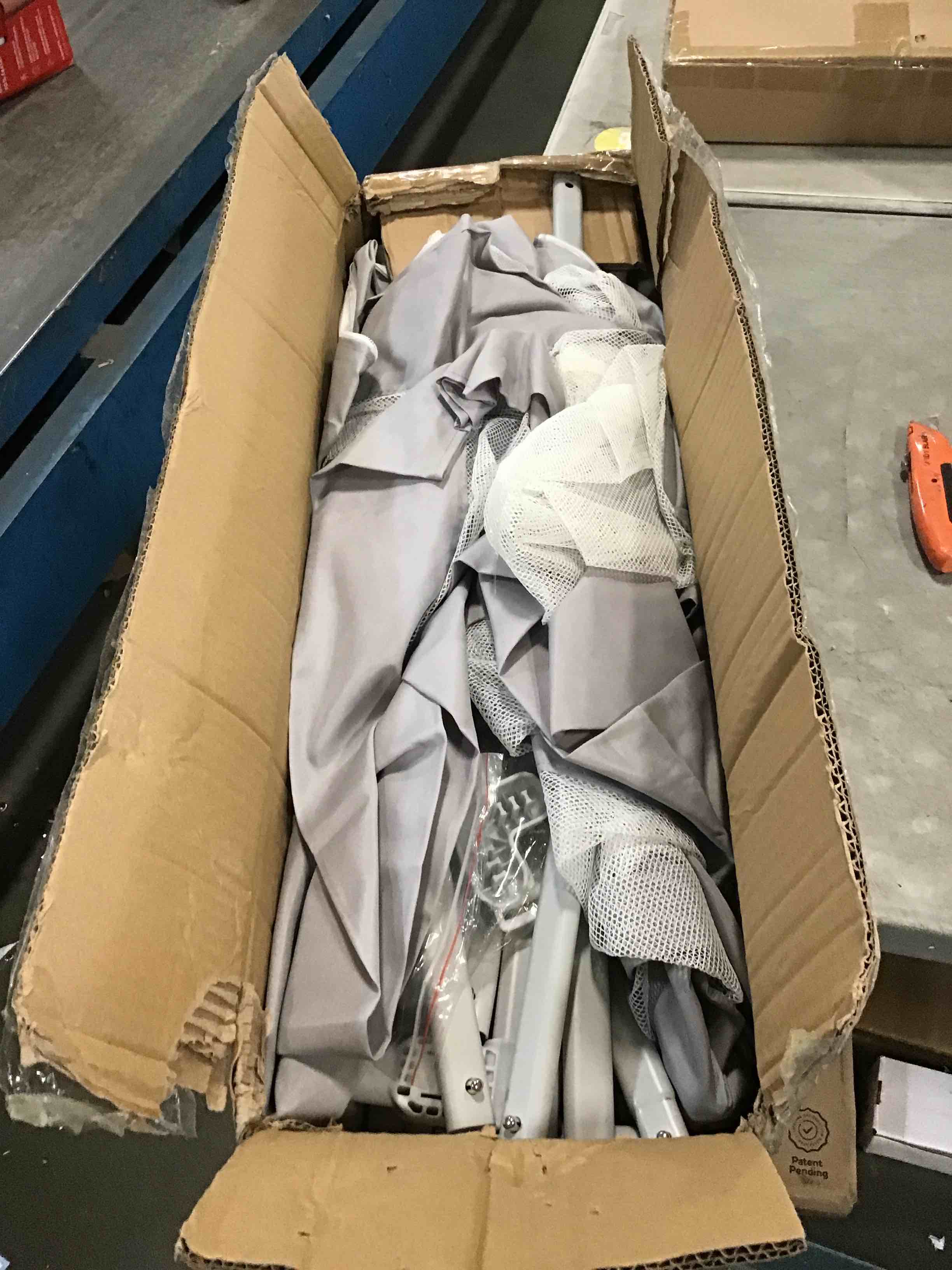 https://s3.amazonaws.com/lotting-images-prod/bidfta/PPE2318780_1743016309752.jpeg