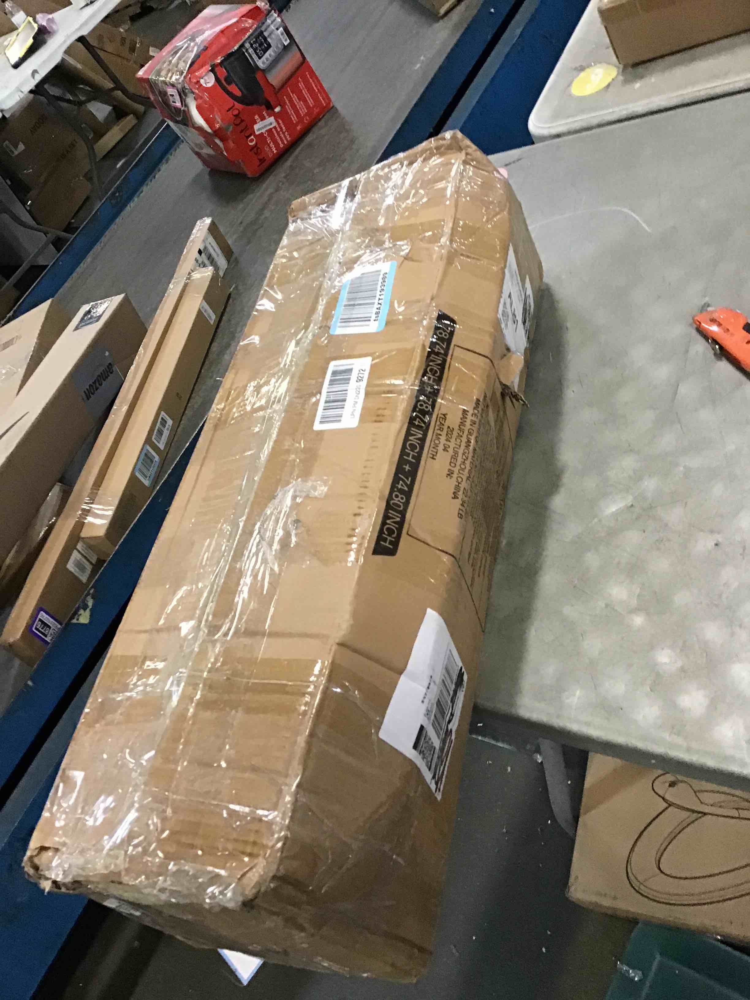 https://s3.amazonaws.com/lotting-images-prod/bidfta/PPE2318780_1743016324347.jpeg