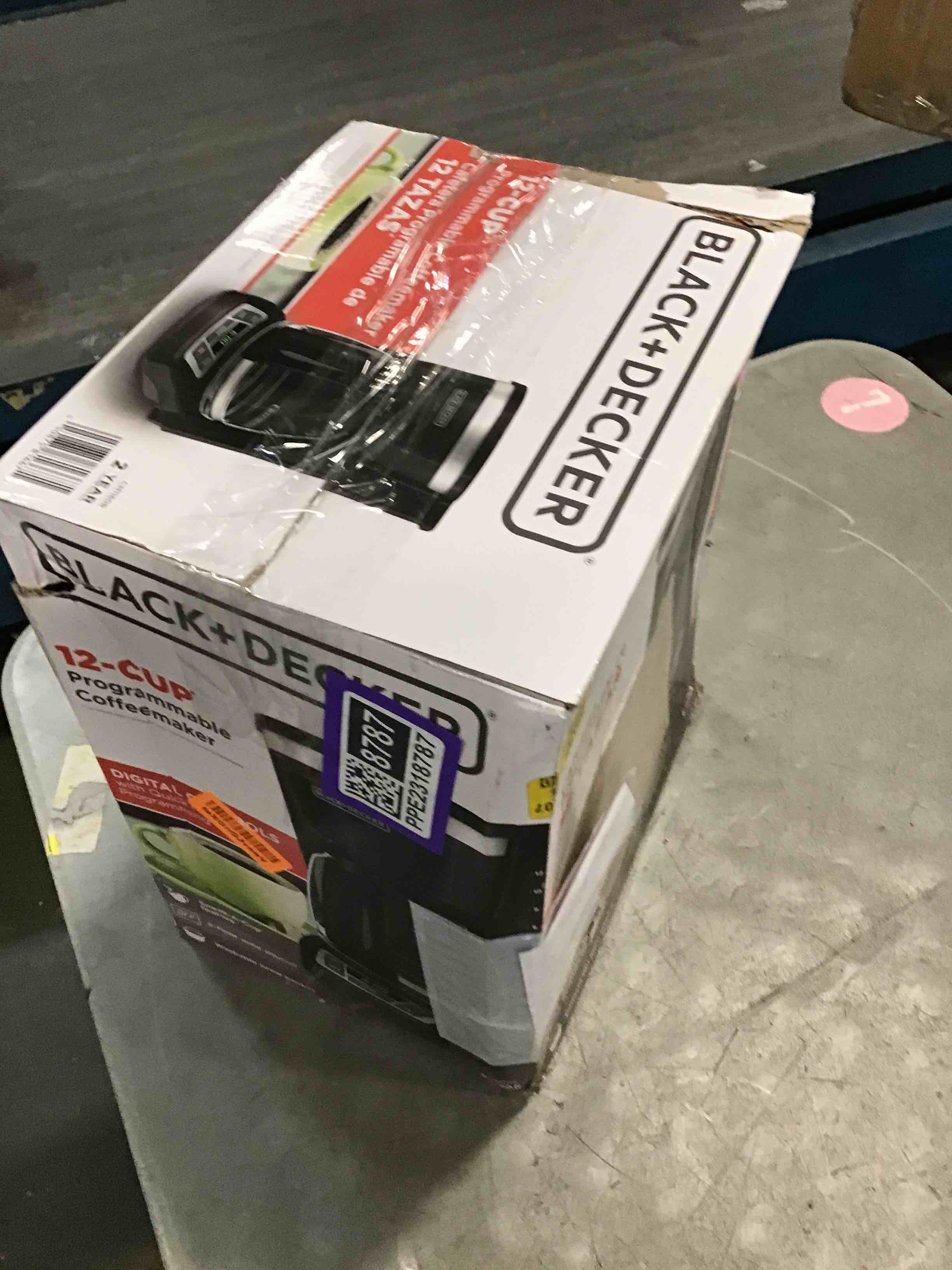 https://s3.amazonaws.com/lotting-images-prod/bidfta/PPE2318787_1743017344614.jpeg