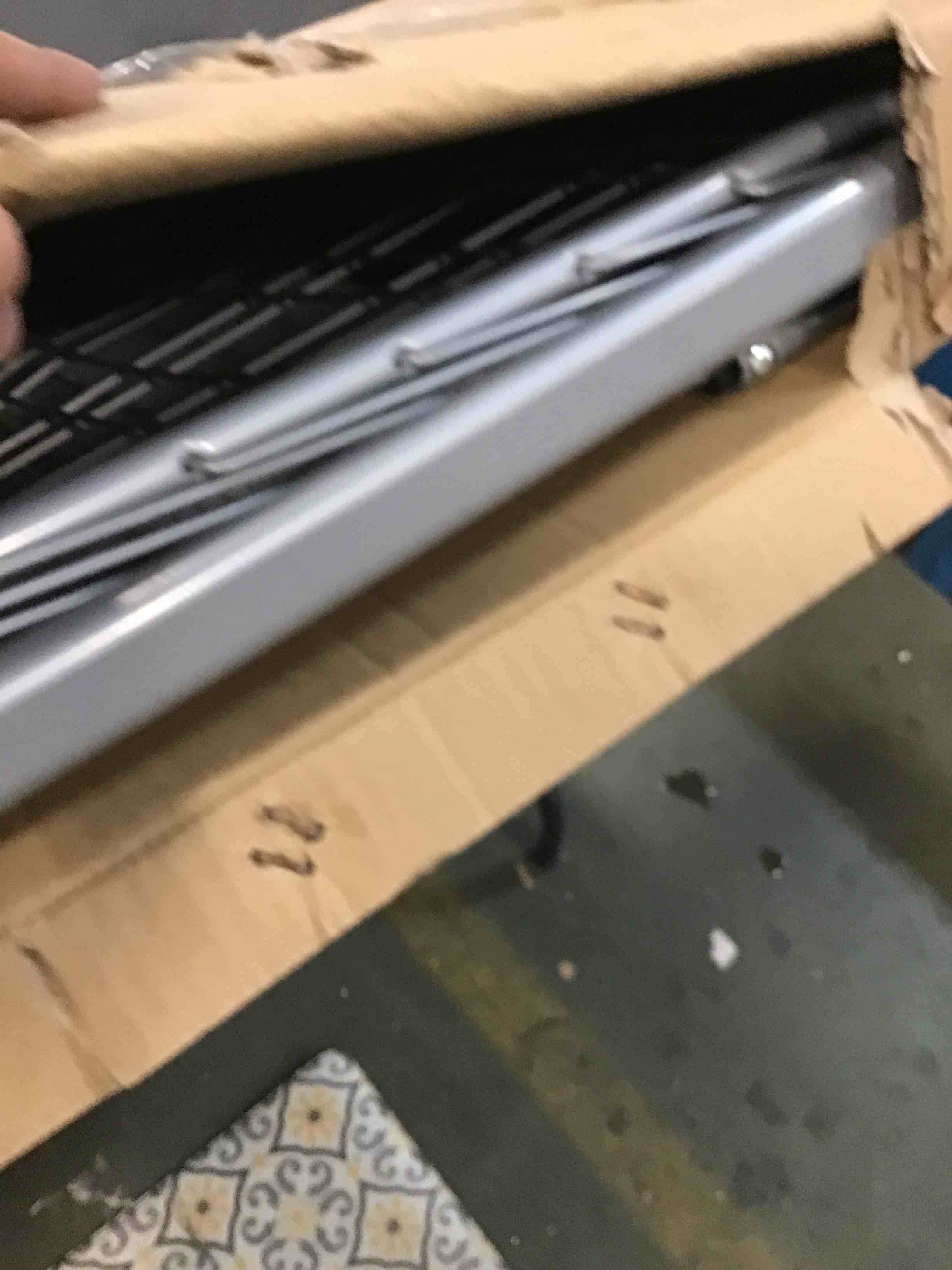 https://s3.amazonaws.com/lotting-images-prod/bidfta/PPE2318869_1743085683424.jpeg