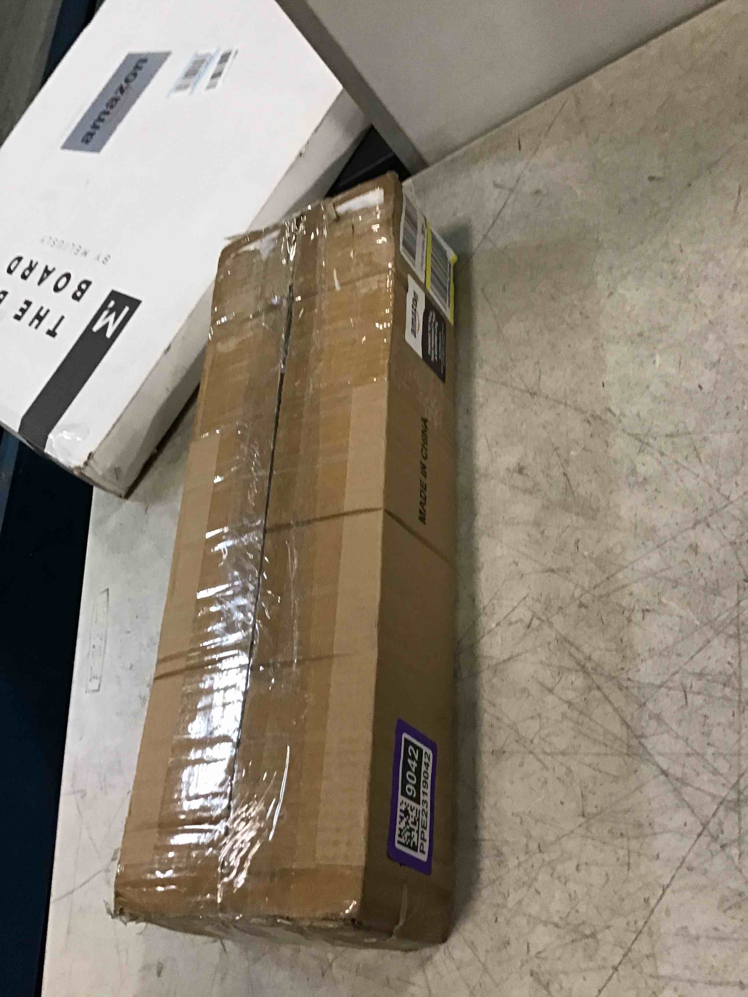 https://s3.amazonaws.com/lotting-images-prod/bidfta/PPE2319042_1743165375302.jpeg