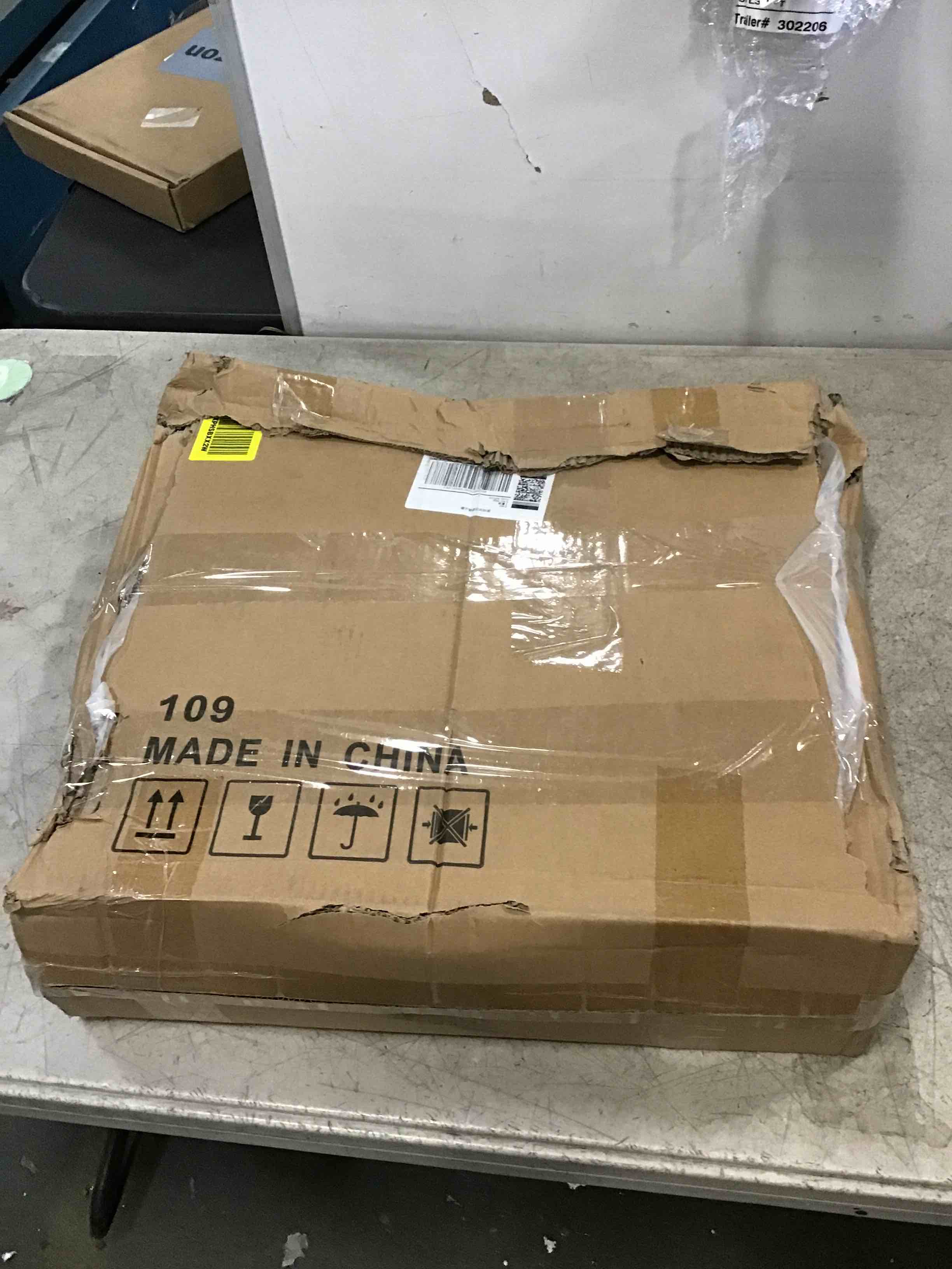 https://s3.amazonaws.com/lotting-images-prod/bidfta/PPE2319155_1743185826799.jpeg