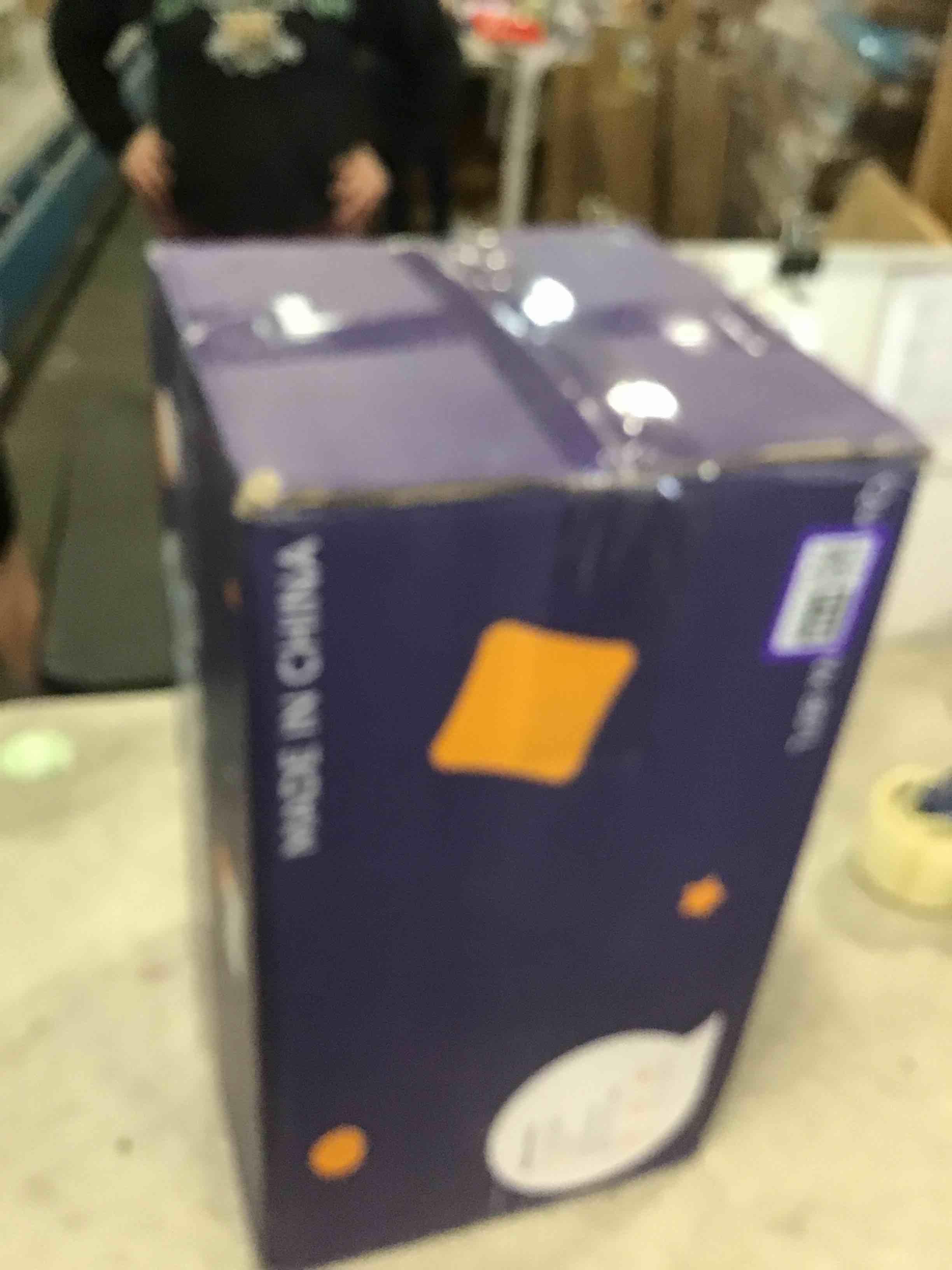 https://s3.amazonaws.com/lotting-images-prod/bidfta/PPE2319194_1743190878148.jpeg