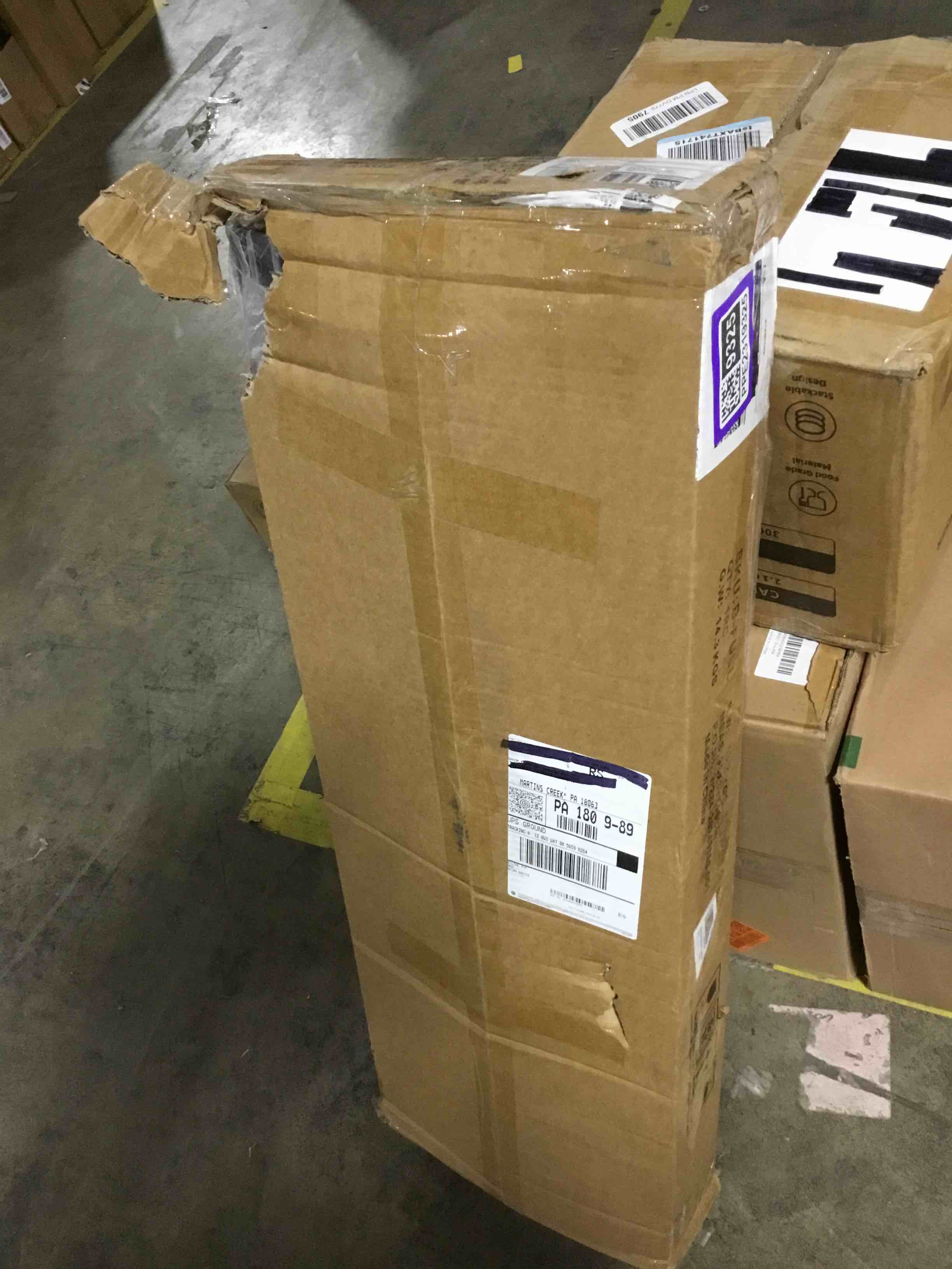 https://s3.amazonaws.com/lotting-images-prod/bidfta/PPE2319325_1745439957605.jpeg