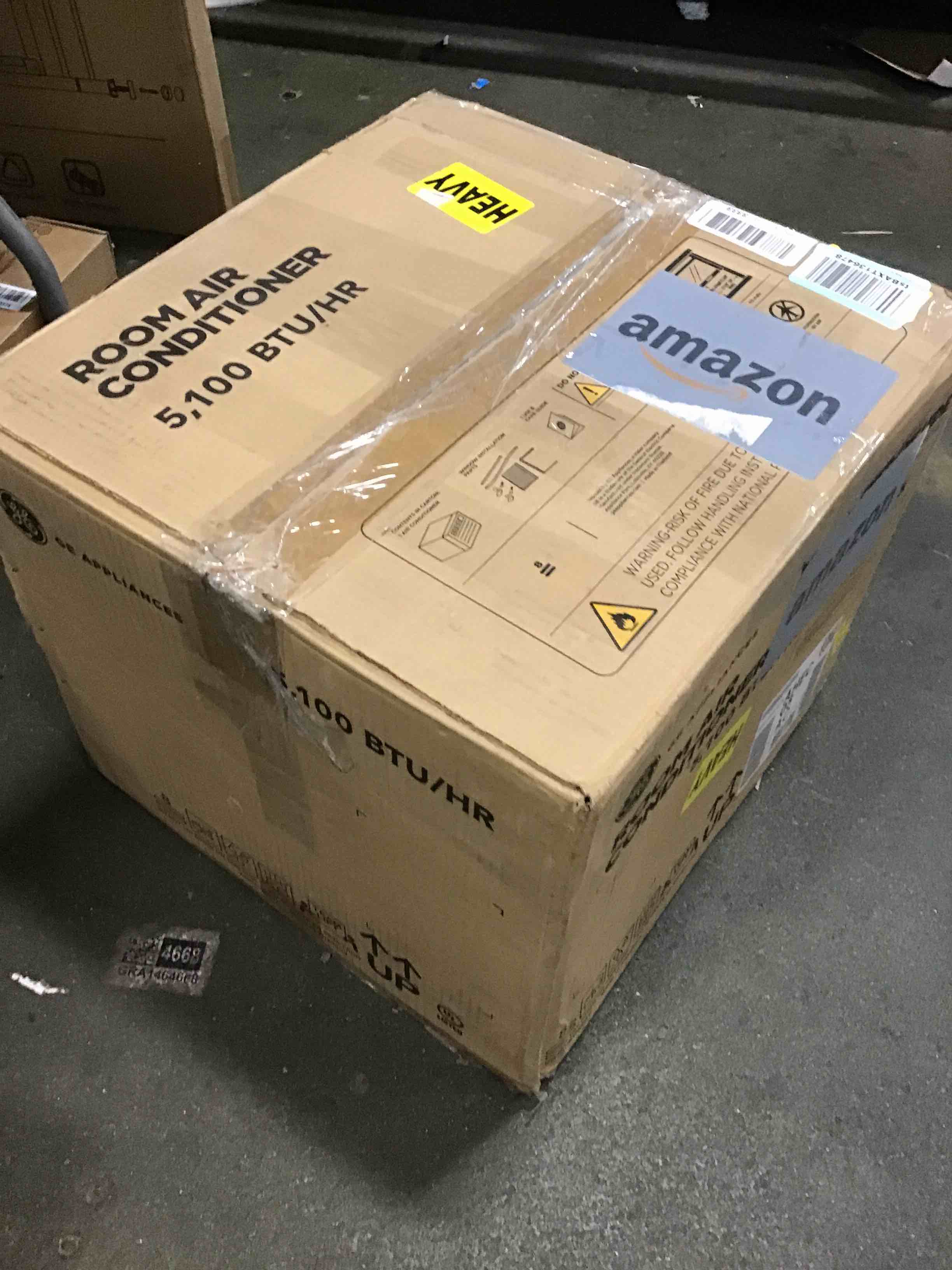 https://s3.amazonaws.com/lotting-images-prod/bidfta/PPE2319383_1743442480022.jpeg