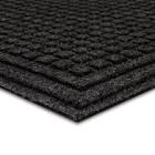 Project-Source-3-ft-x-4-ft-Gray-Indoor-or-Outdoor-Decorative-Utility-Mat/5006060855" on this server.