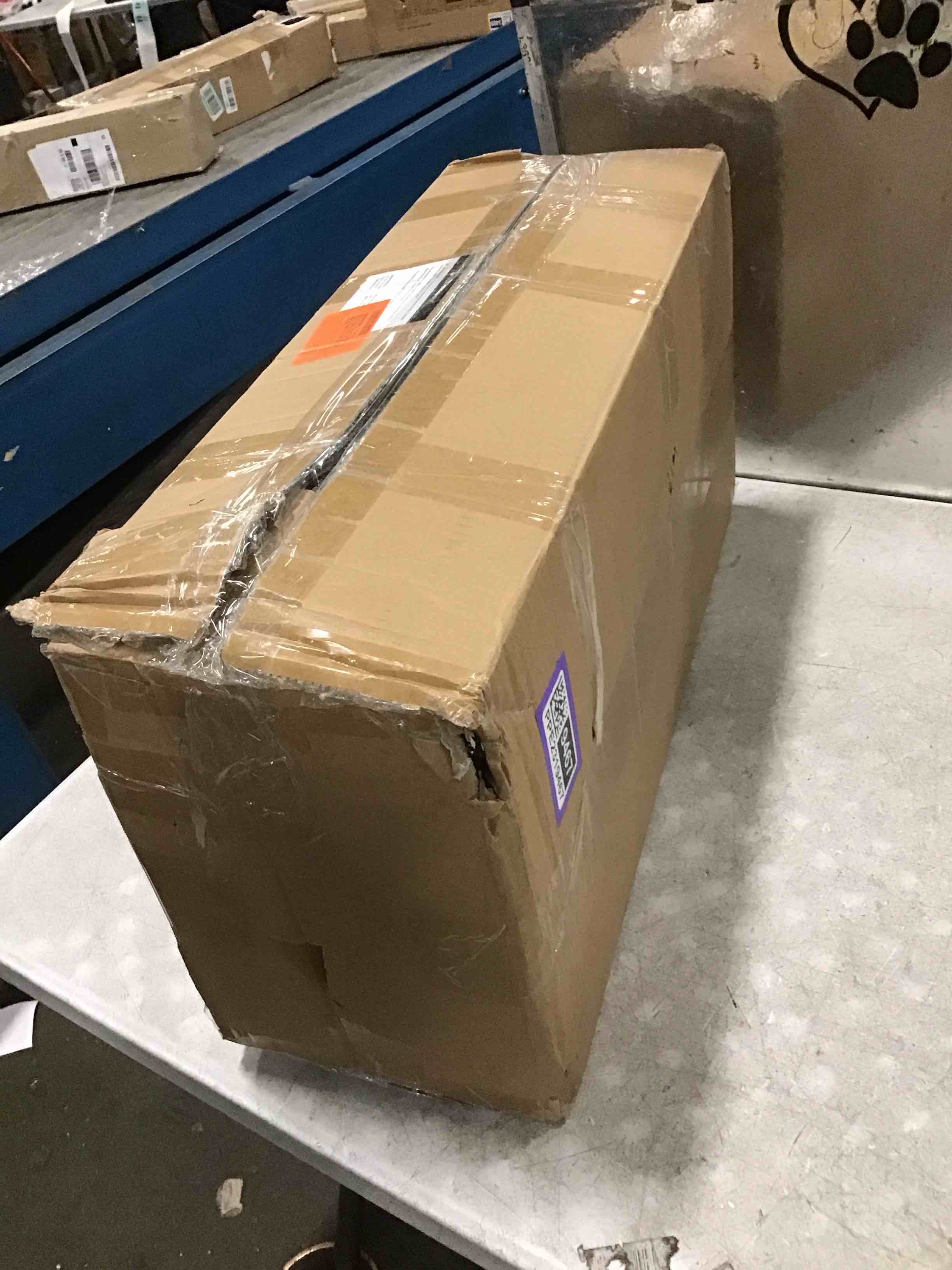 https://s3.amazonaws.com/lotting-images-prod/bidfta/PPE2319467_1743770528311.jpeg