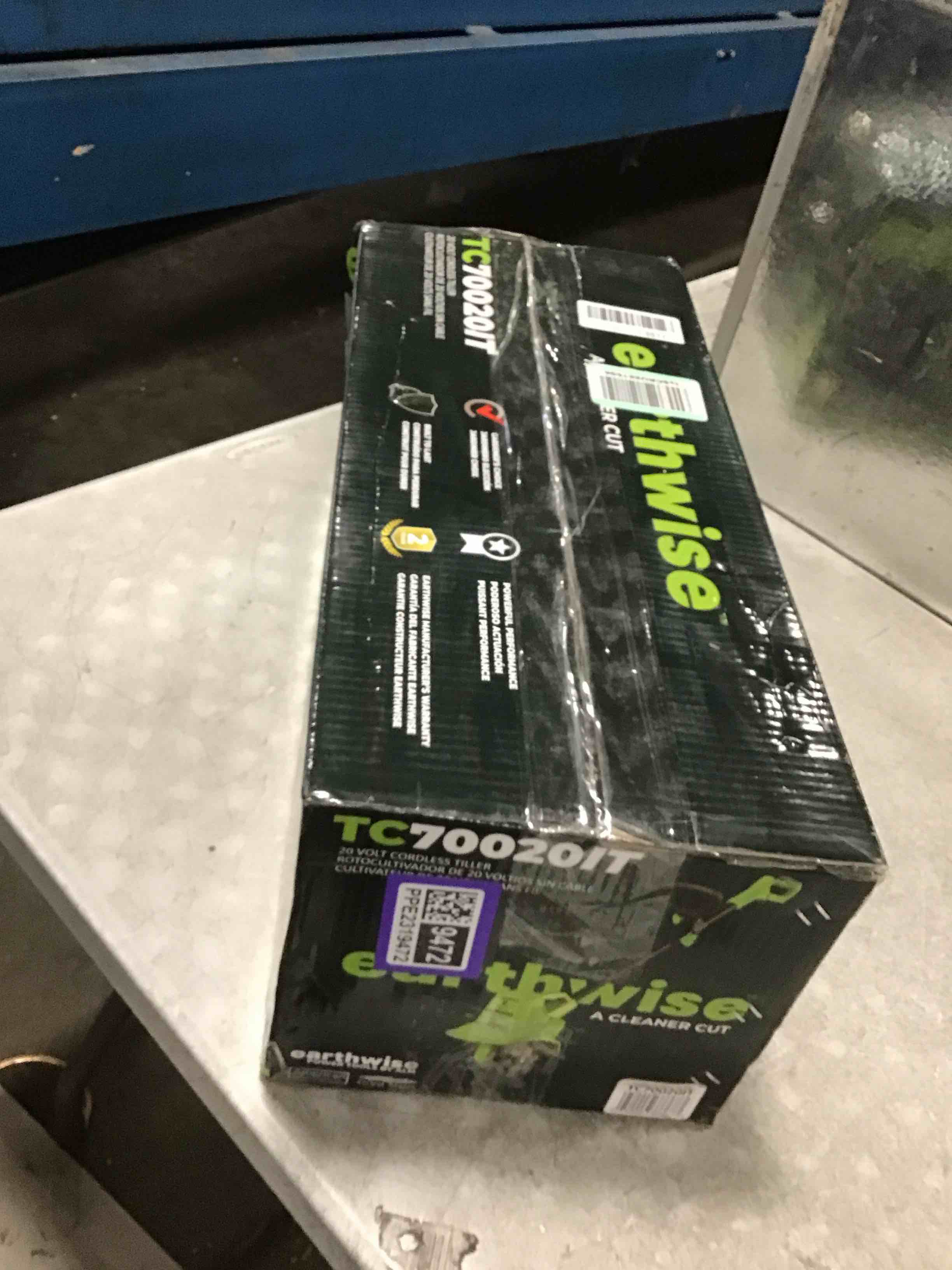 https://s3.amazonaws.com/lotting-images-prod/bidfta/PPE2319472_1743771089563.jpeg