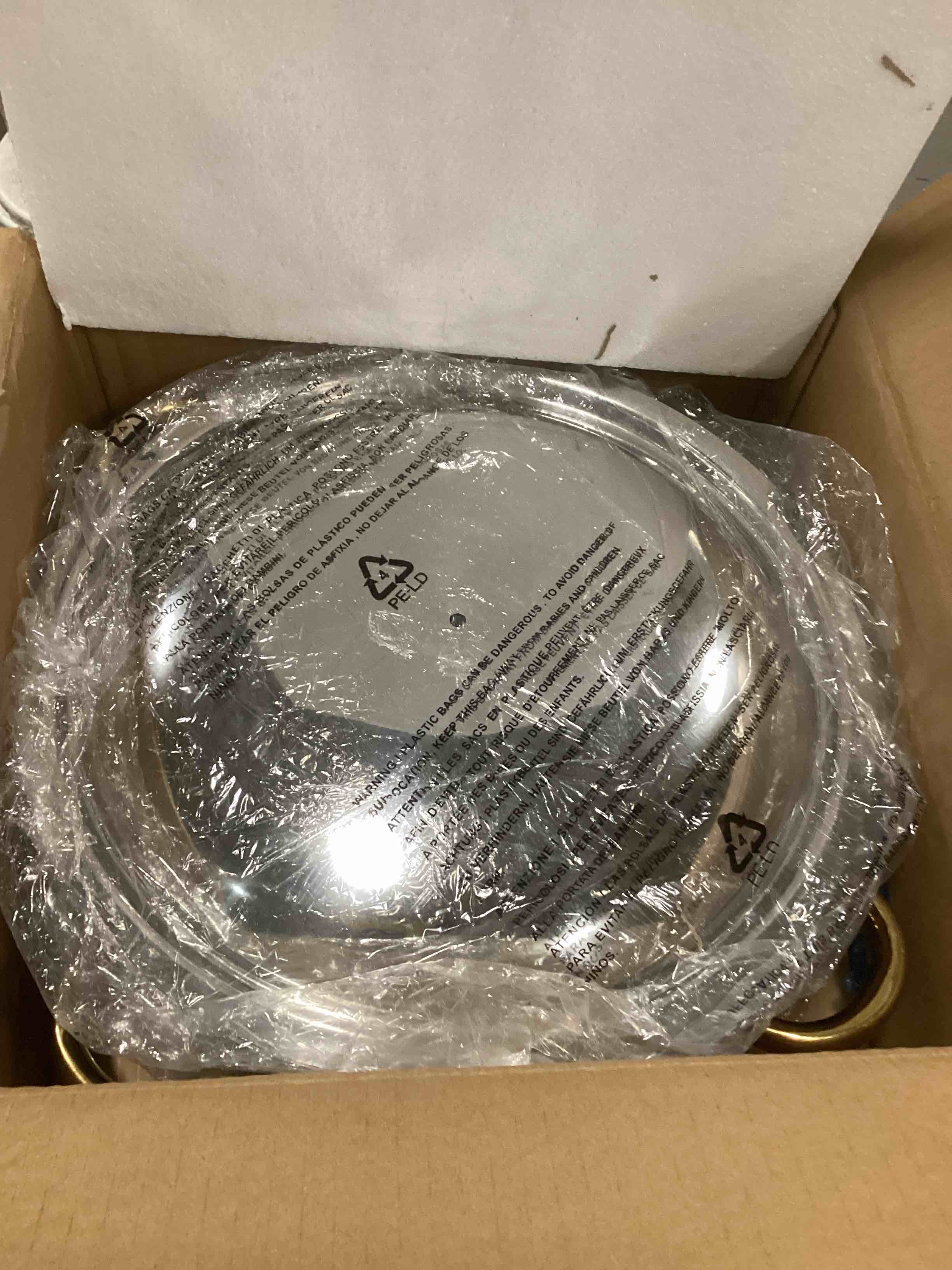 https://s3.amazonaws.com/lotting-images-prod/bidfta/PPE2319519_1743779047531.jpeg