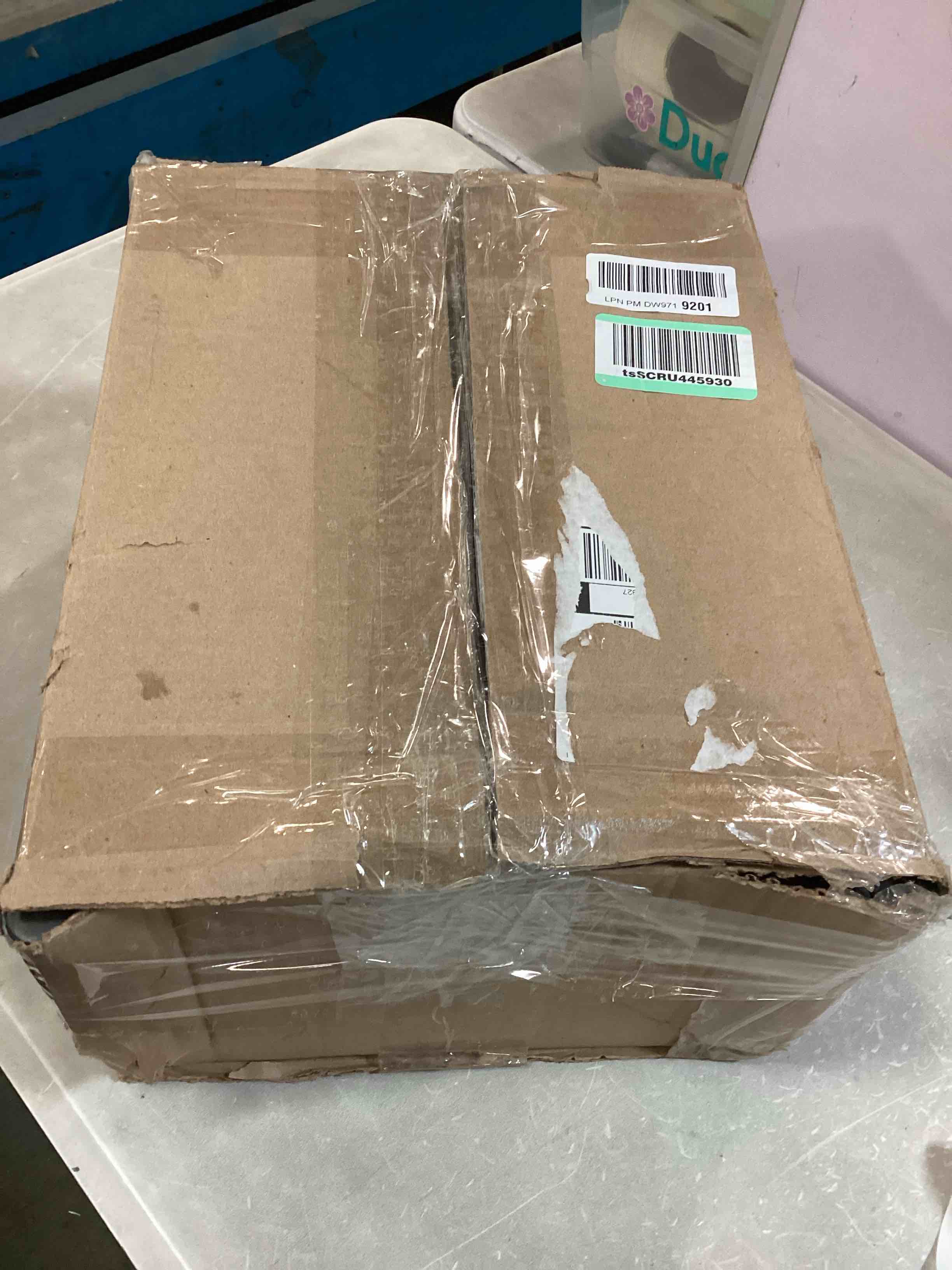 https://s3.amazonaws.com/lotting-images-prod/bidfta/PPE2319614_1745934884460.jpeg