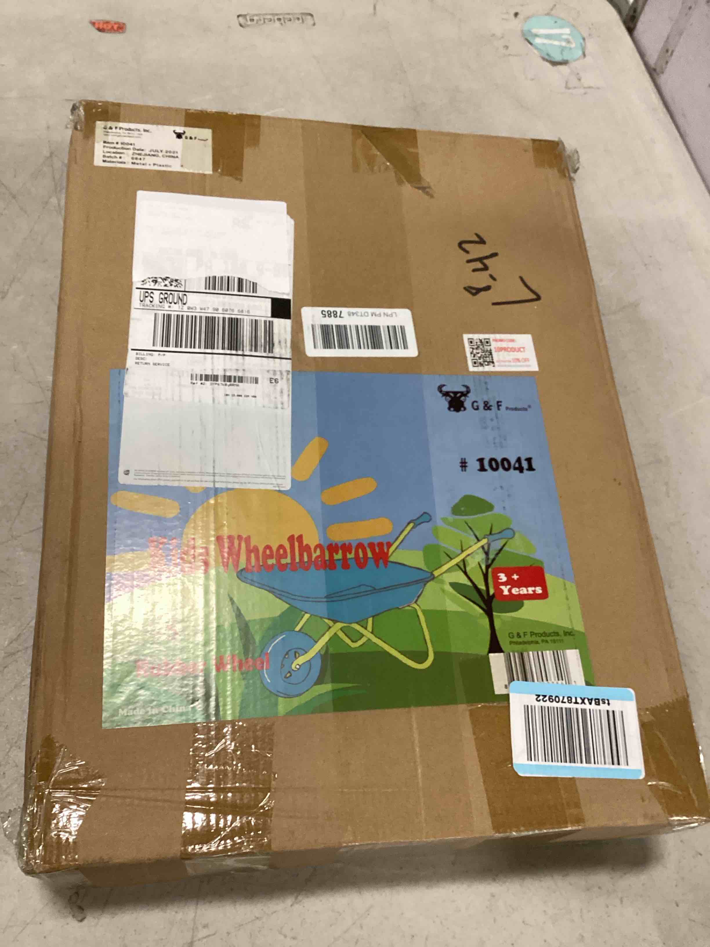 https://s3.amazonaws.com/lotting-images-prod/bidfta/PPE2319925_1746101489848.jpeg