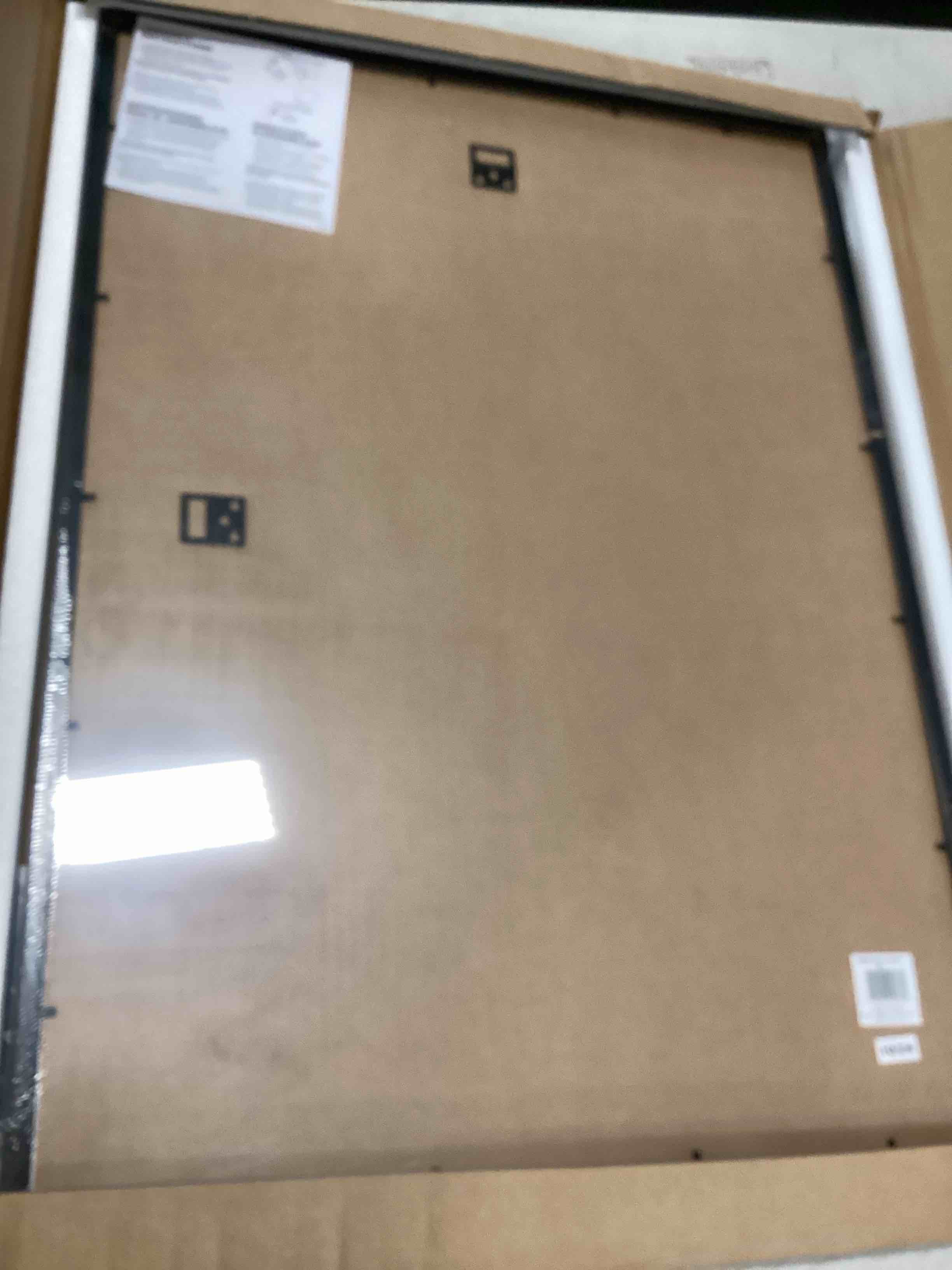 https://s3.amazonaws.com/lotting-images-prod/bidfta/PPE2319938_1746102653277.jpeg