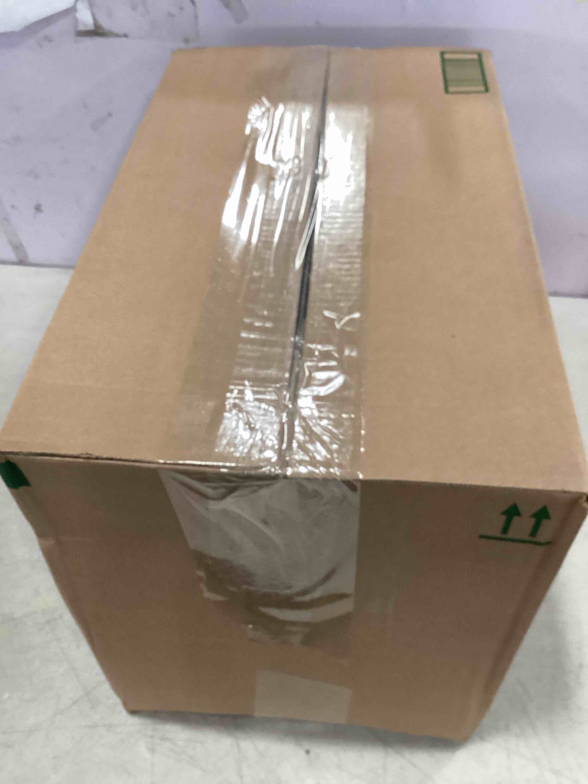 https://s3.amazonaws.com/lotting-images-prod/bidfta/PPE2319950_1746103876108.jpeg