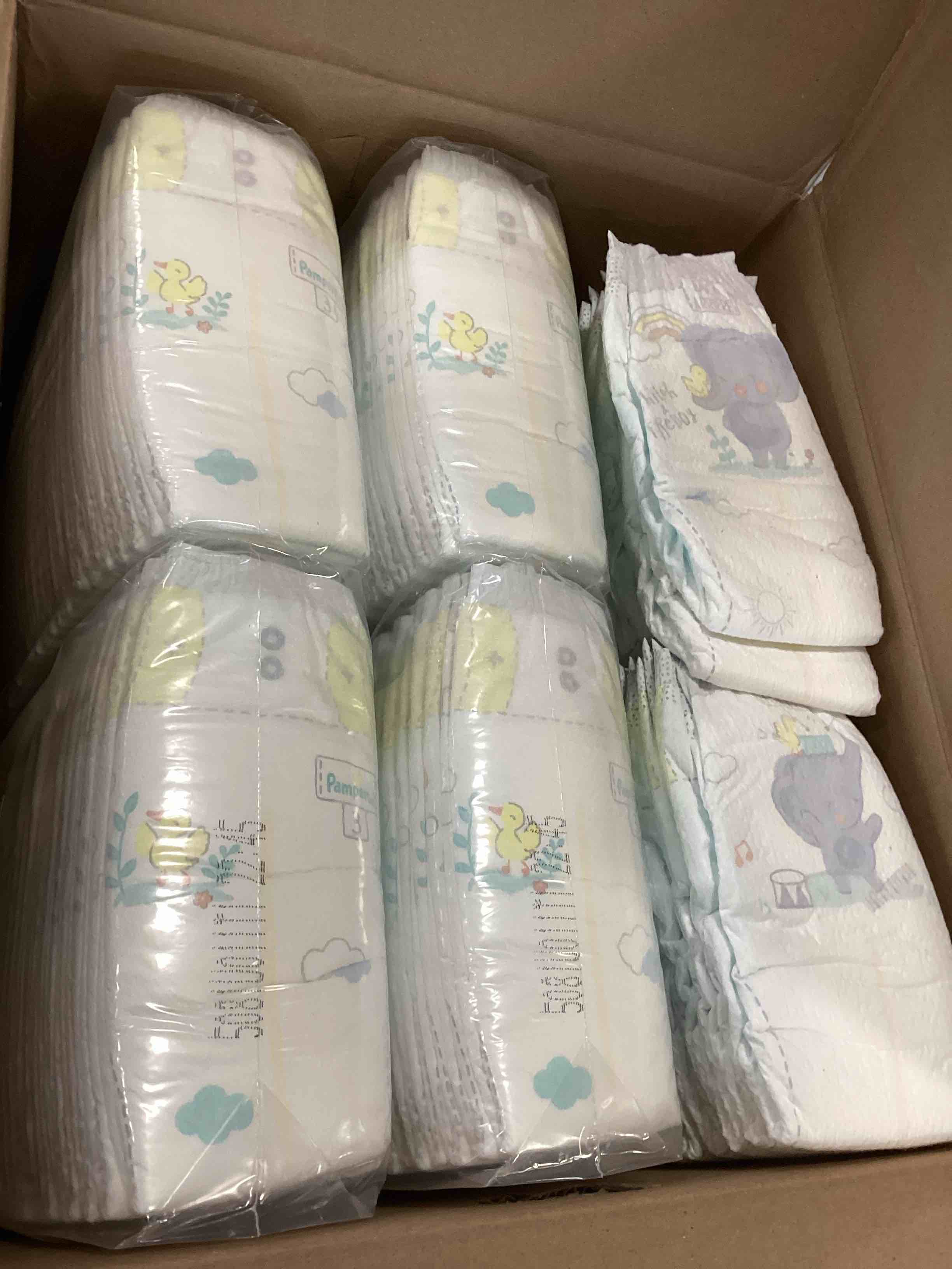 https://s3.amazonaws.com/lotting-images-prod/bidfta/PPE2319951_1746103925268.jpeg
