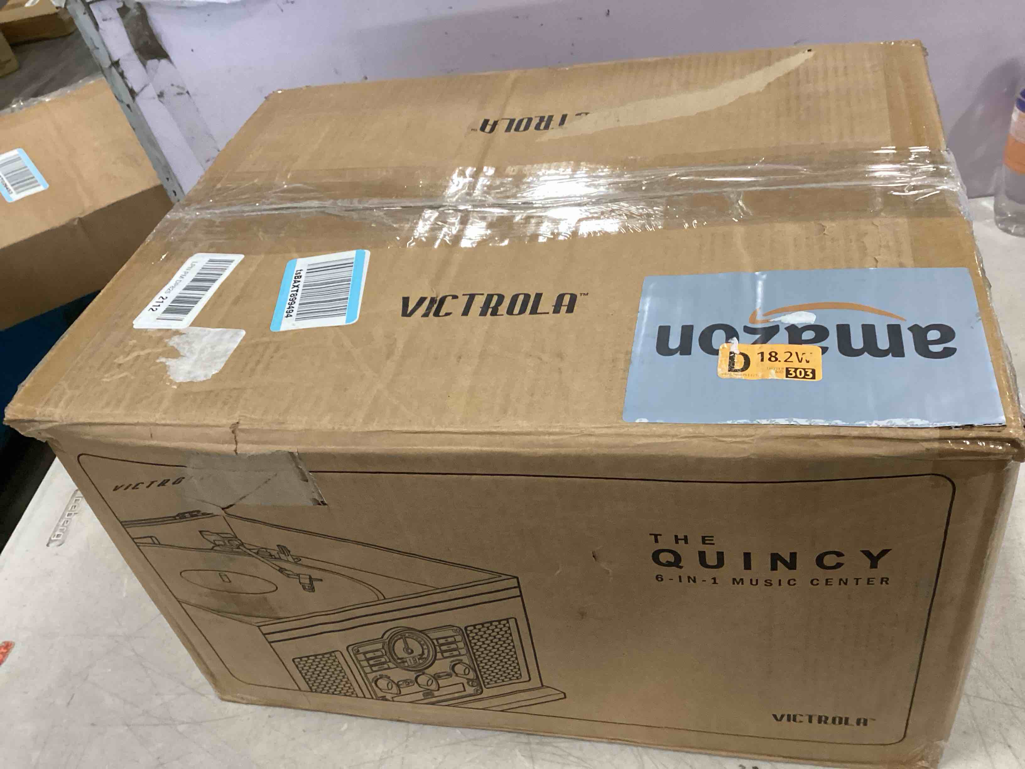 https://s3.amazonaws.com/lotting-images-prod/bidfta/PPE2319959_1746104628384.jpeg