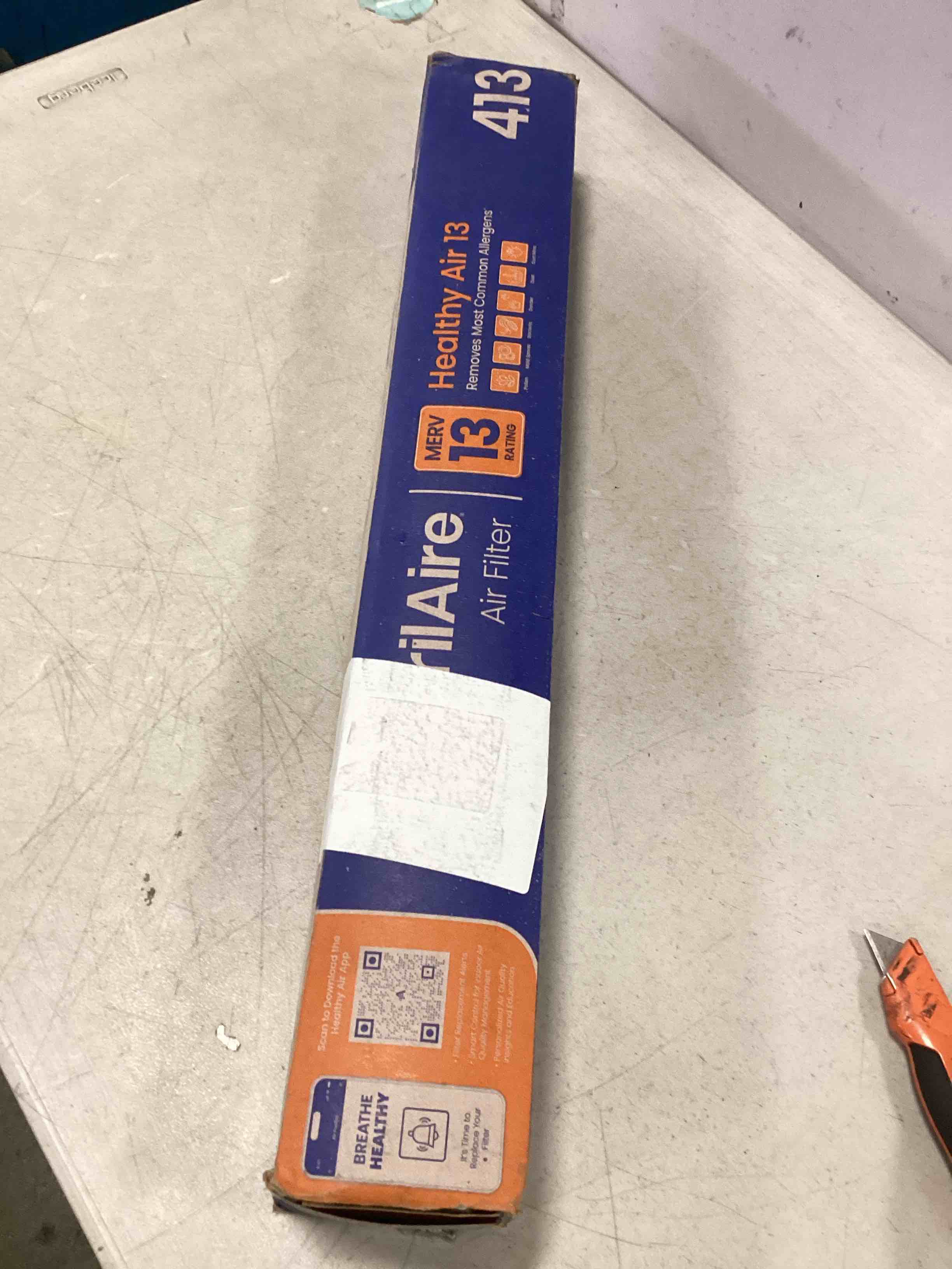 https://s3.amazonaws.com/lotting-images-prod/bidfta/PPE2319976_1746106461007.jpeg