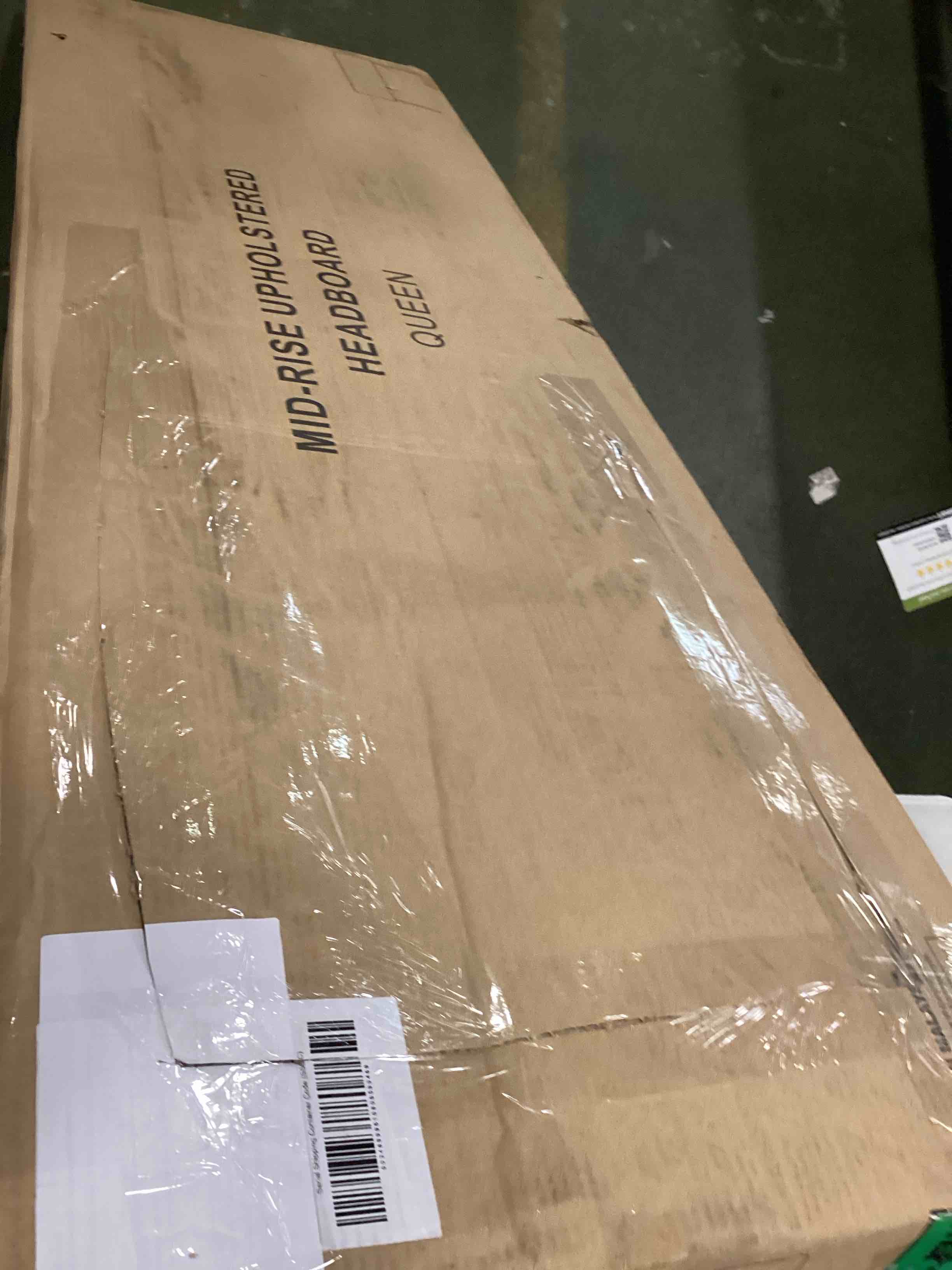https://s3.amazonaws.com/lotting-images-prod/bidfta/PPE2319980_1746106969696.jpeg