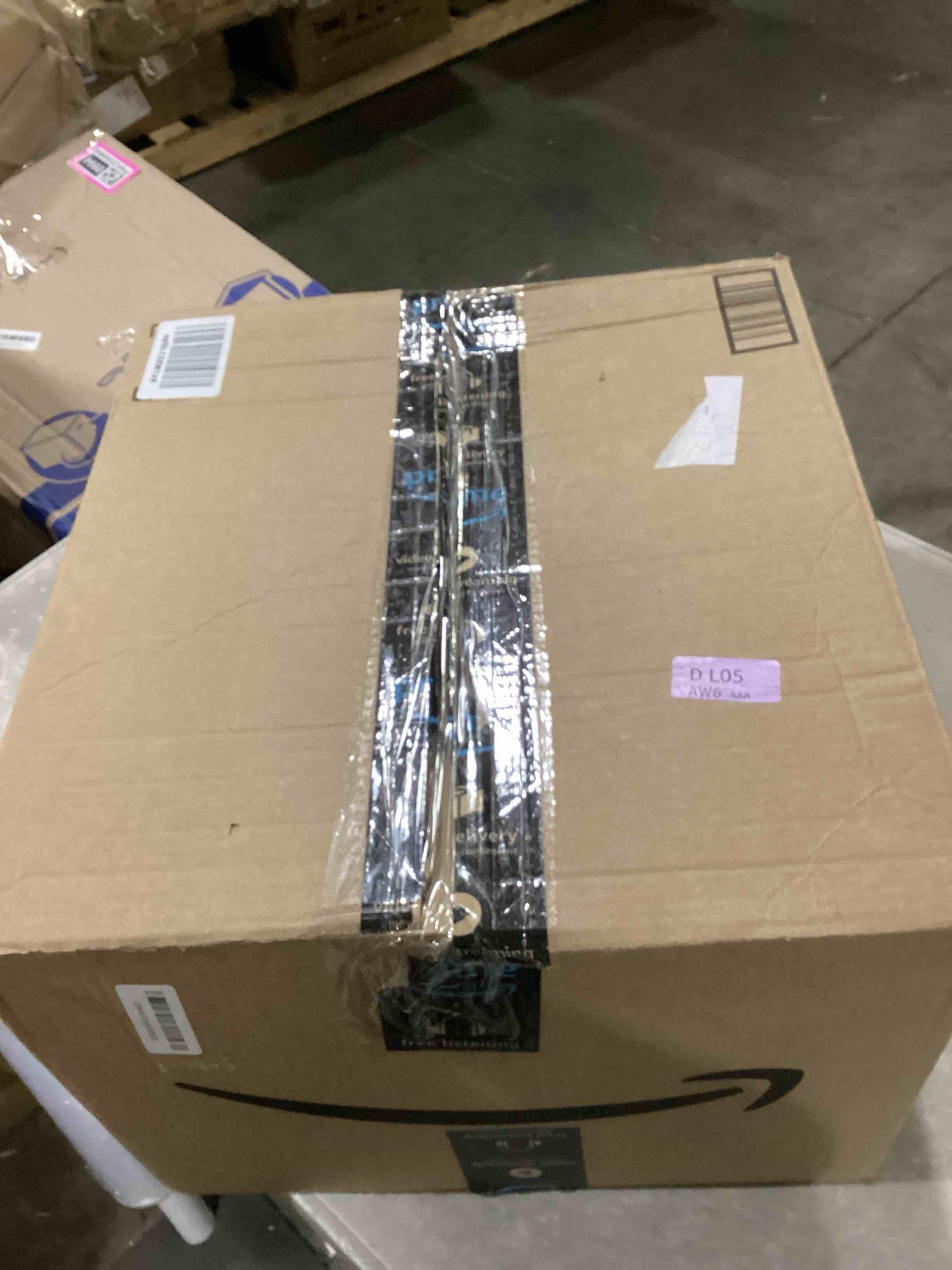 https://s3.amazonaws.com/lotting-images-prod/bidfta/PPE2344004_1750941217309.jpeg