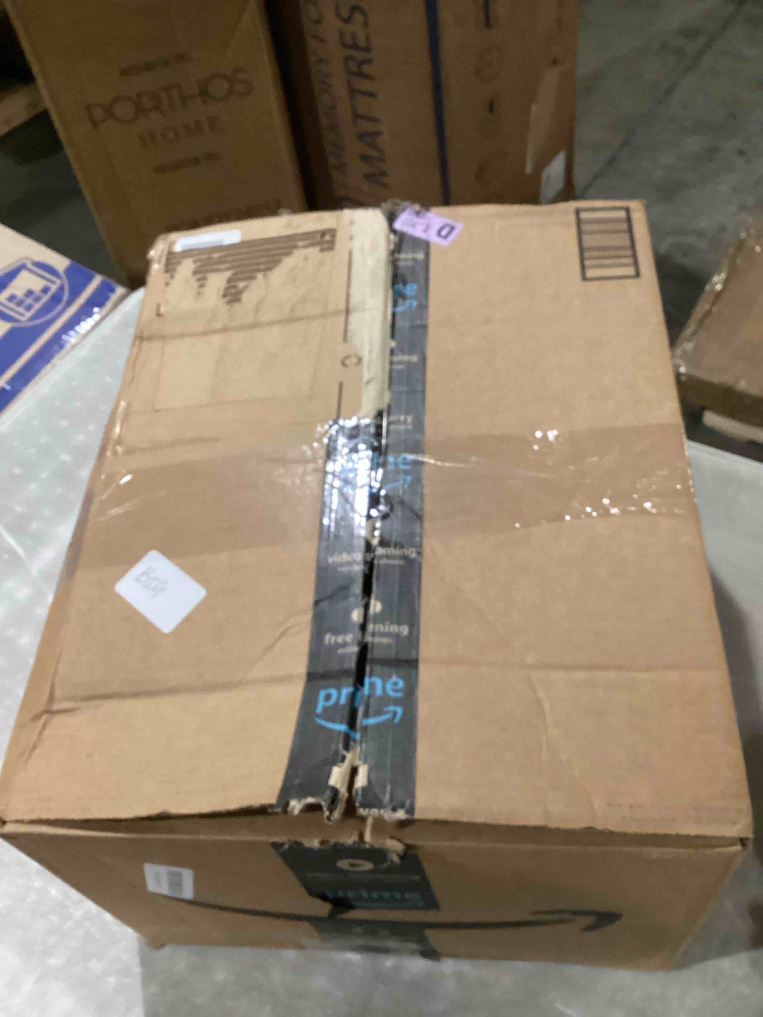 https://s3.amazonaws.com/lotting-images-prod/bidfta/PPE2344005_1750941289322.jpeg