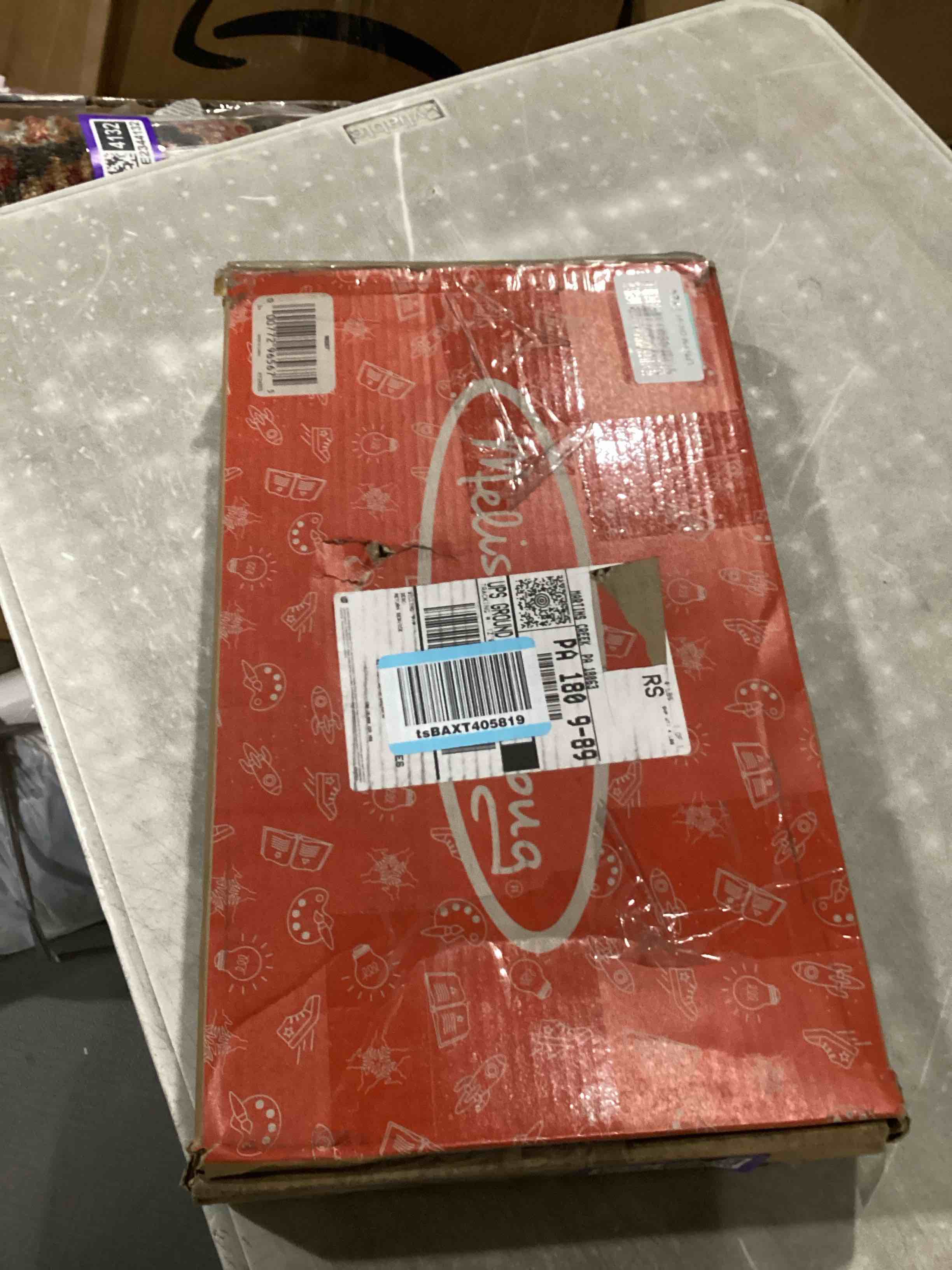 https://s3.amazonaws.com/lotting-images-prod/bidfta/PPE2344133_1750962577238.jpeg
