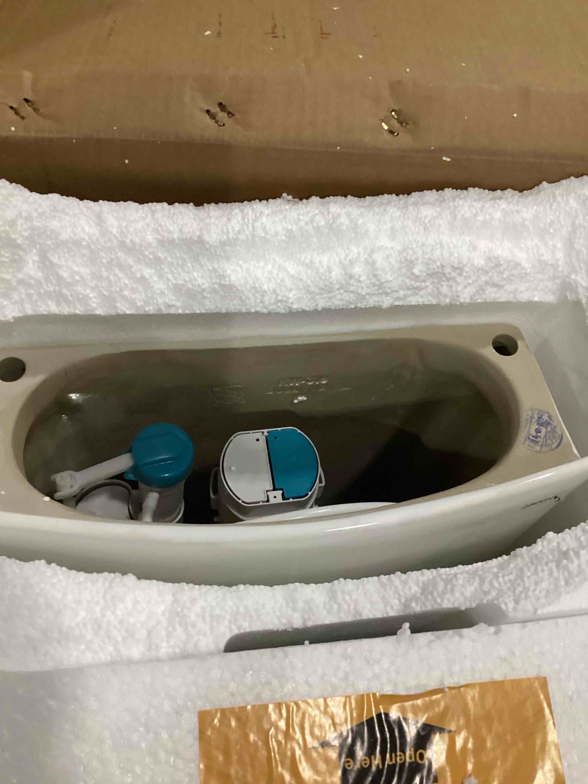 https://s3.amazonaws.com/lotting-images-prod/bidfta/PPE2344163_1751028755038.jpeg