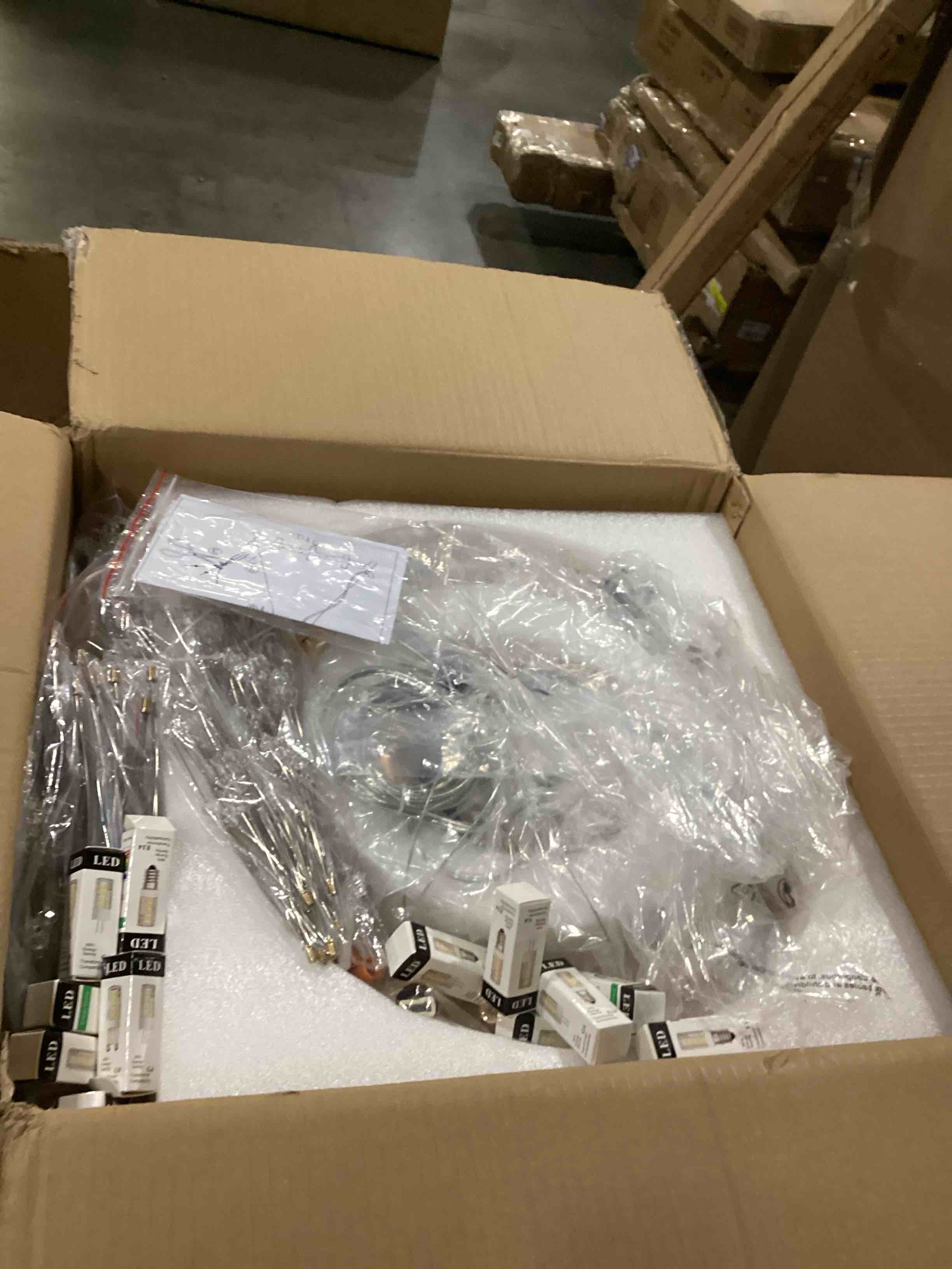 https://s3.amazonaws.com/lotting-images-prod/bidfta/PPE2344170_1751030168352.jpeg