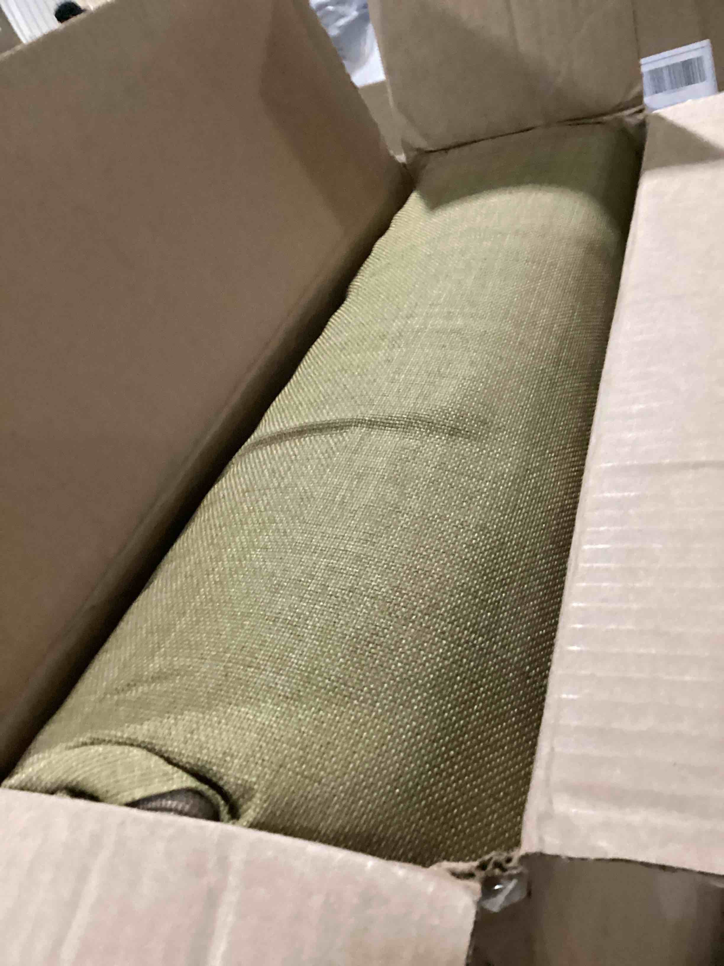 https://s3.amazonaws.com/lotting-images-prod/bidfta/PPE2344171_1751030248367.jpeg